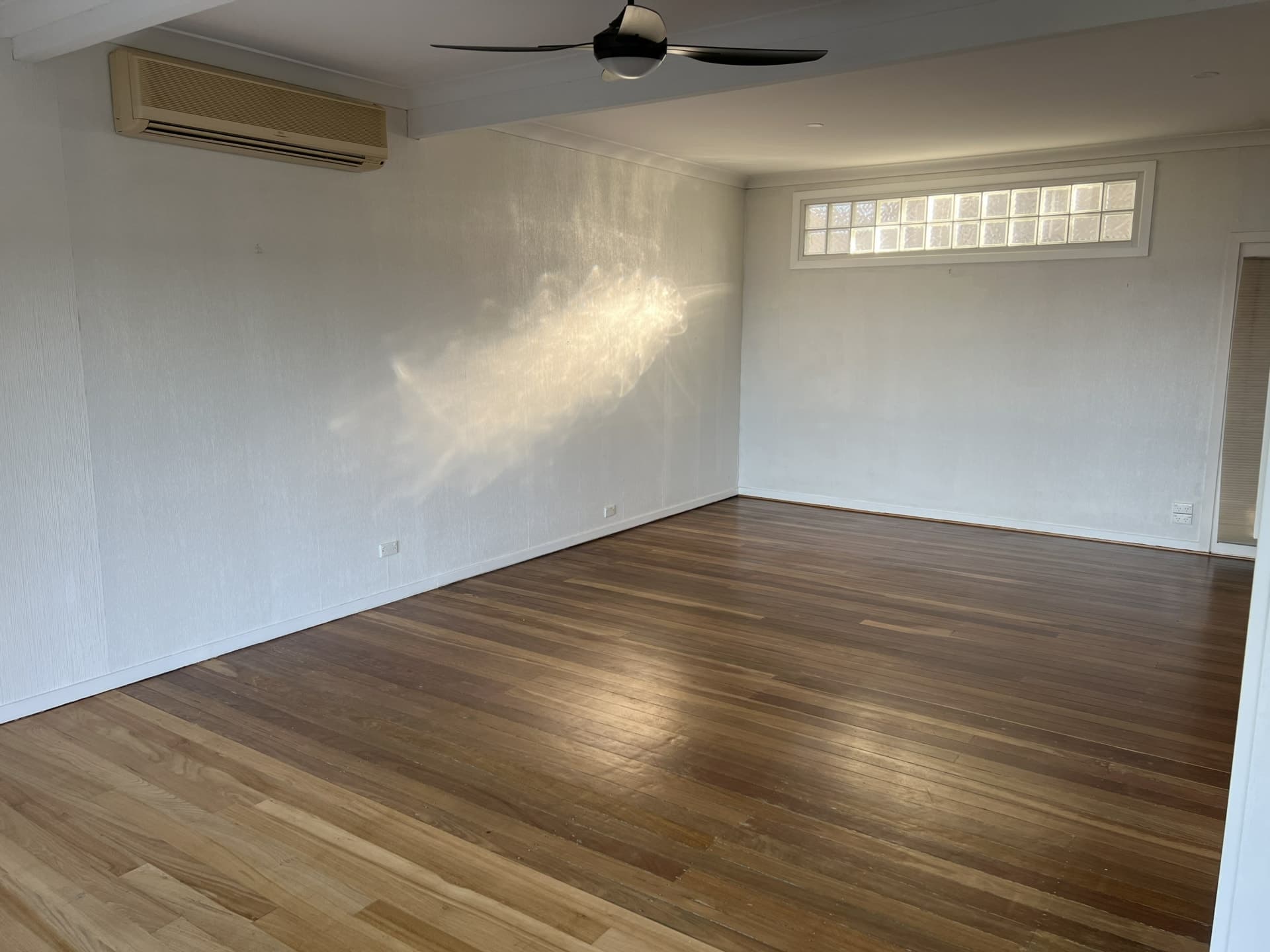 4 Suvla Street East Ballina NSW, East Ballina - Thumbnail 7