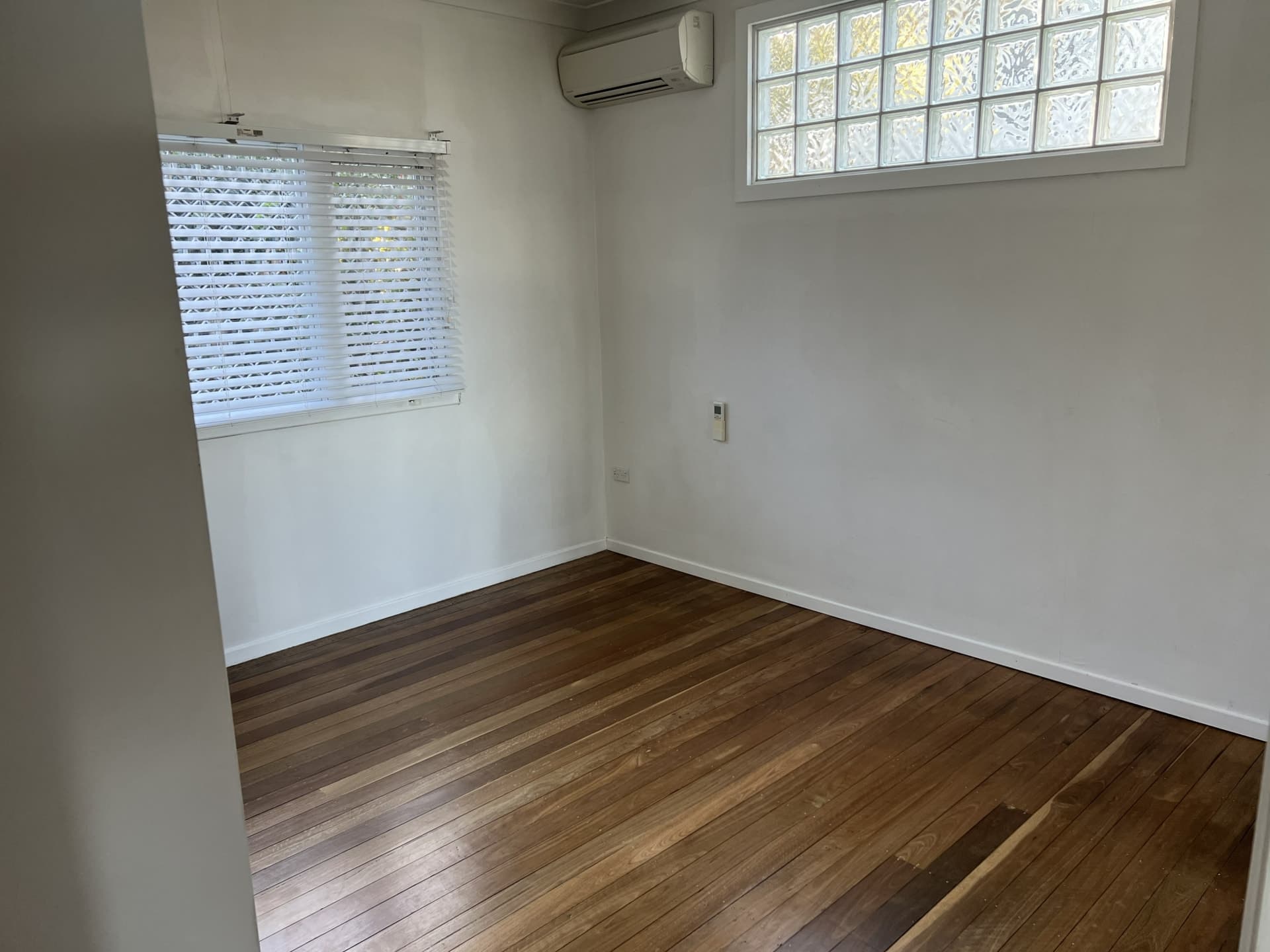 4 Suvla Street East Ballina NSW, East Ballina - Thumbnail 8