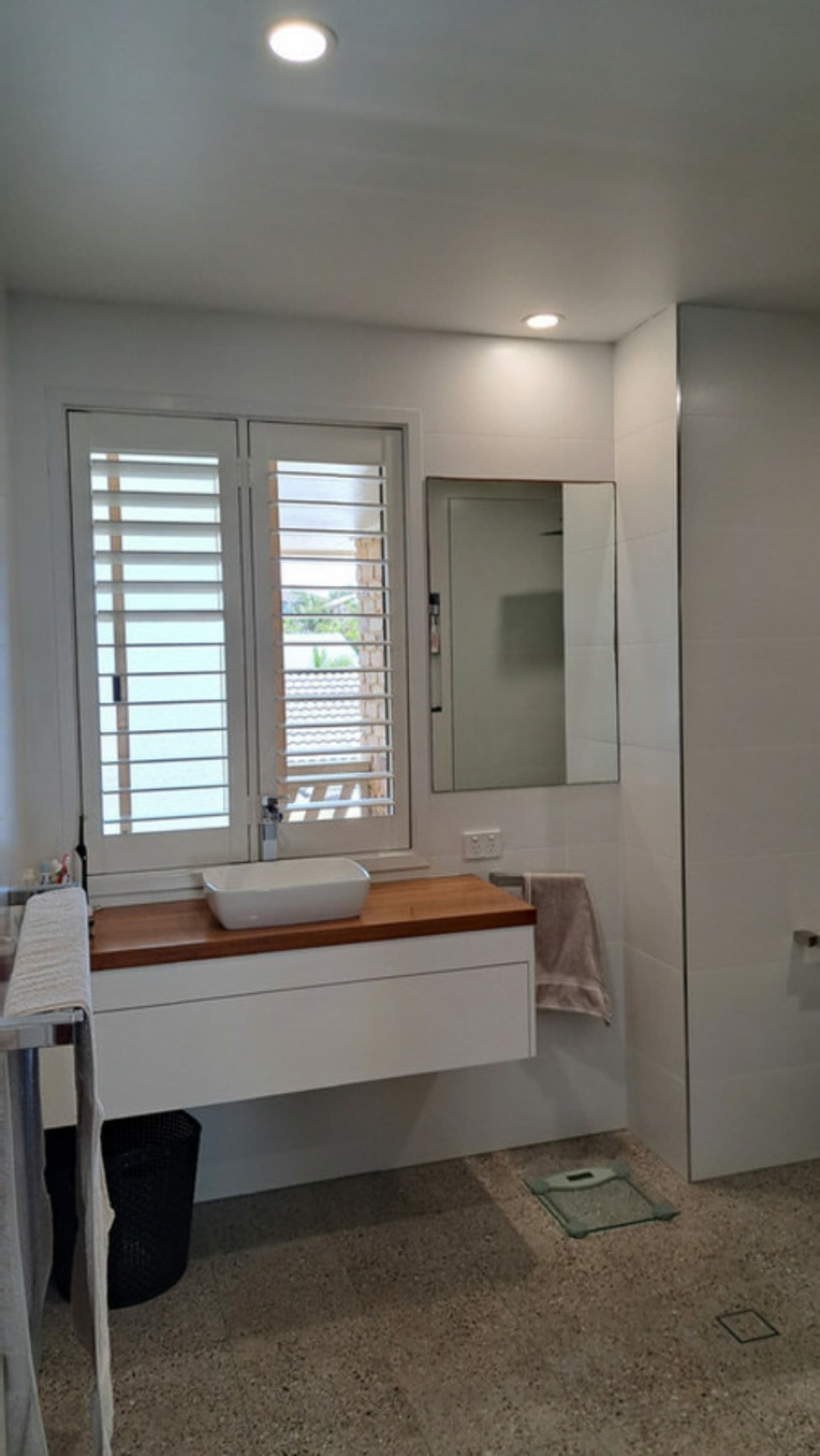 1/27 Bayview Drive East Ballina NSW, East Ballina - Image 1
