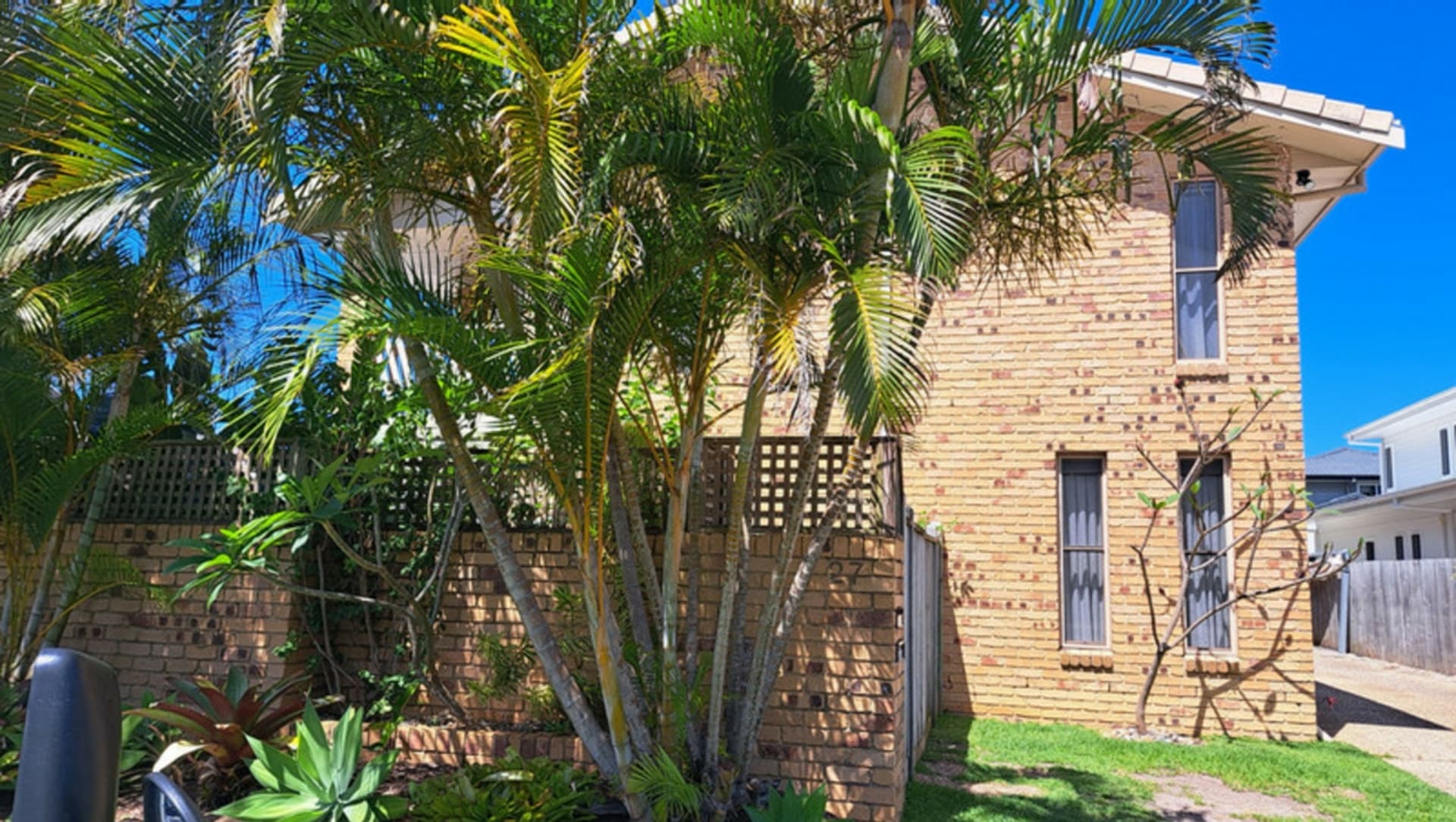 1/27 Bayview Drive East Ballina NSW, East Ballina - Thumbnail 3