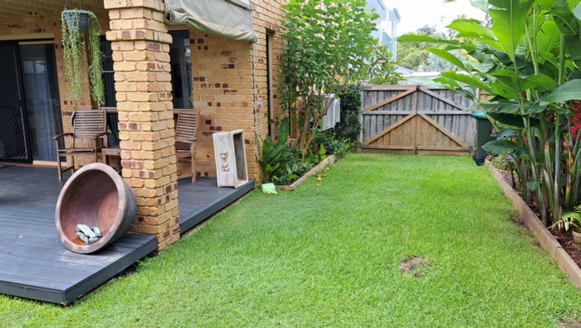 1/27 Bayview Drive East Ballina NSW, East Ballina - Thumbnail 5
