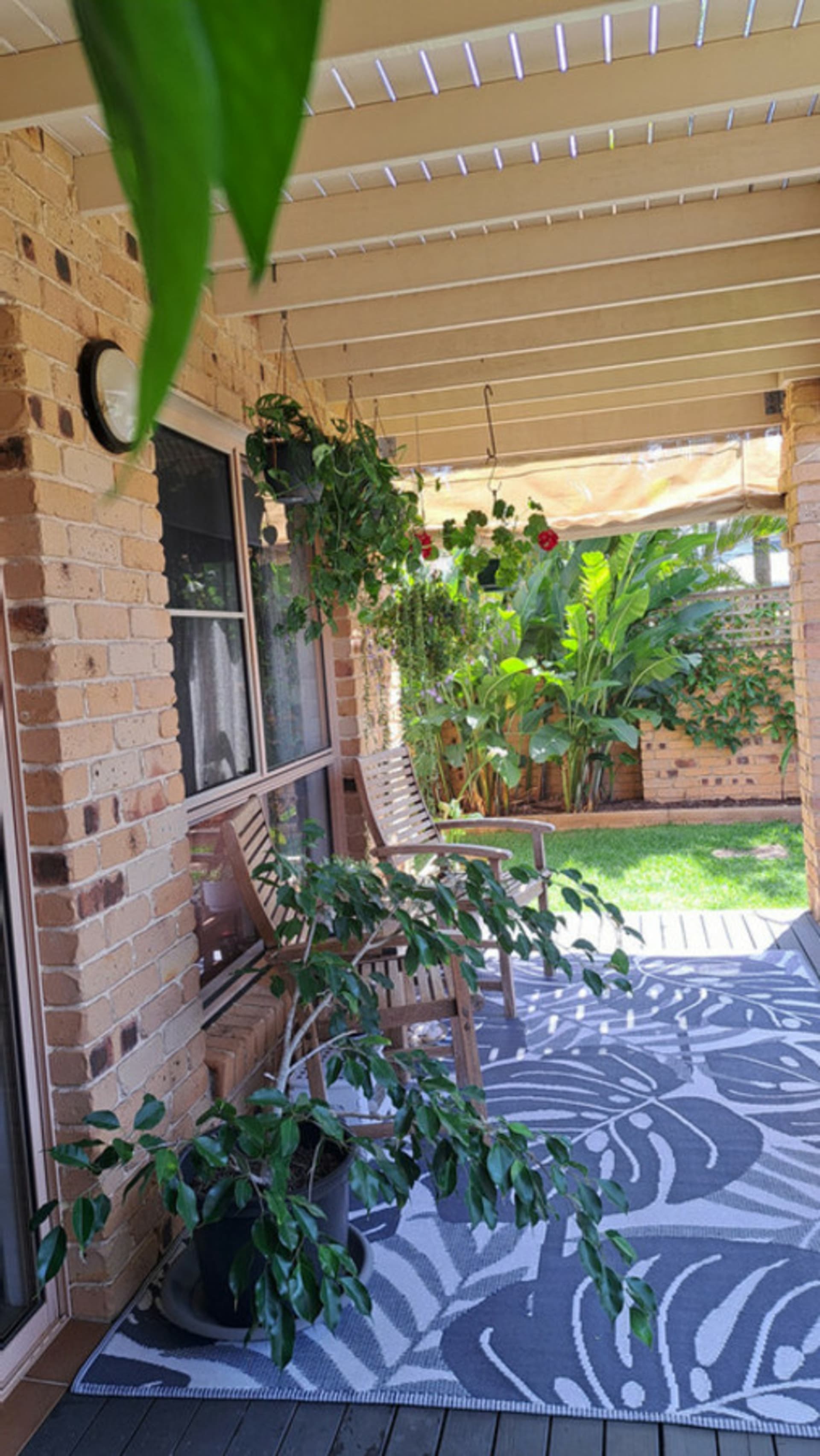 1/27 Bayview Drive East Ballina NSW, East Ballina - Thumbnail 6