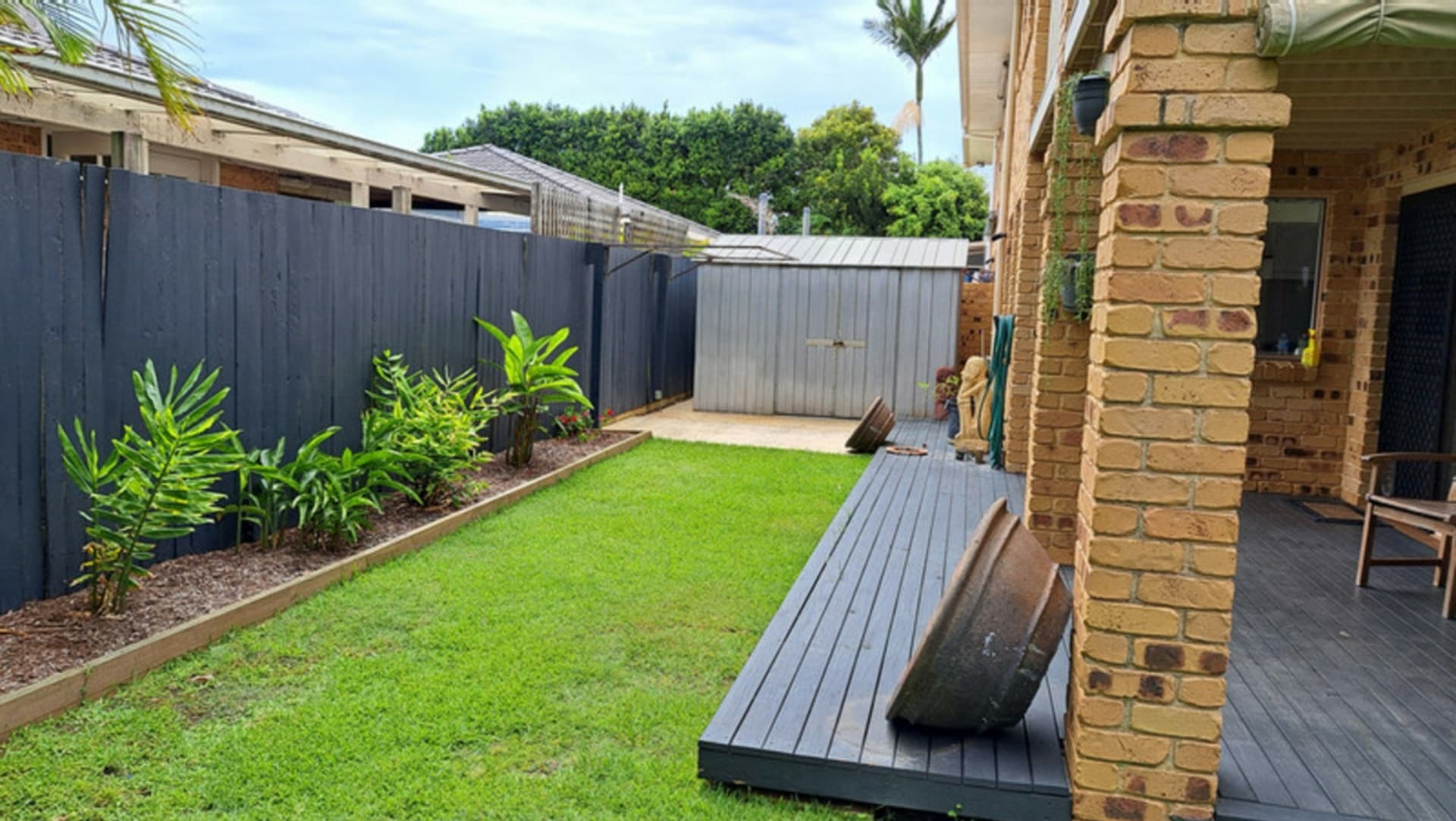 1/27 Bayview Drive East Ballina NSW, East Ballina - Thumbnail 7