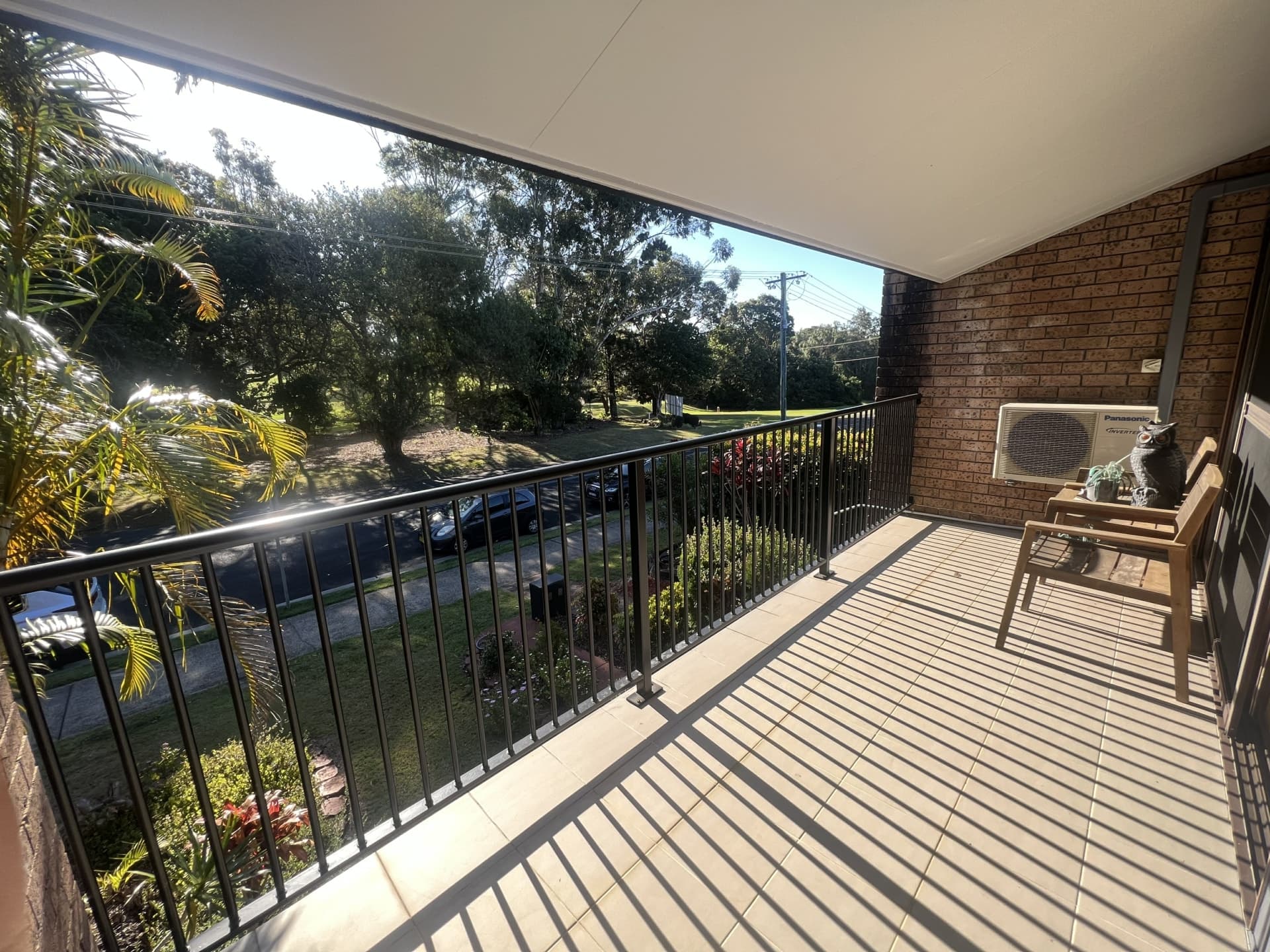 3/101, East Ballina - Image 1
