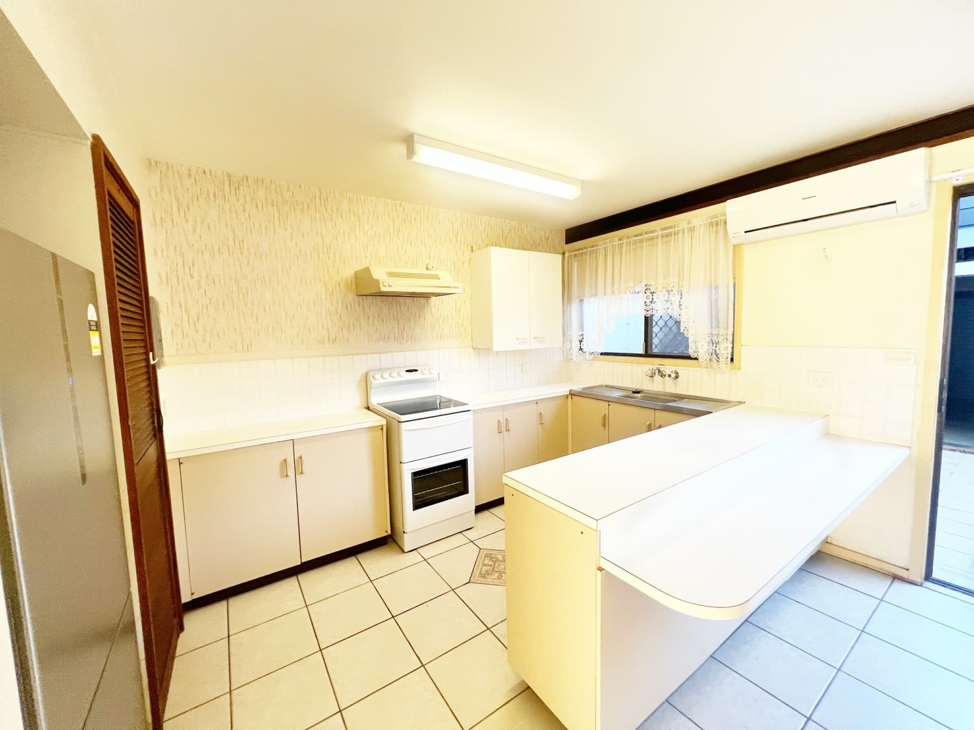 3/101, East Ballina - Thumbnail 3