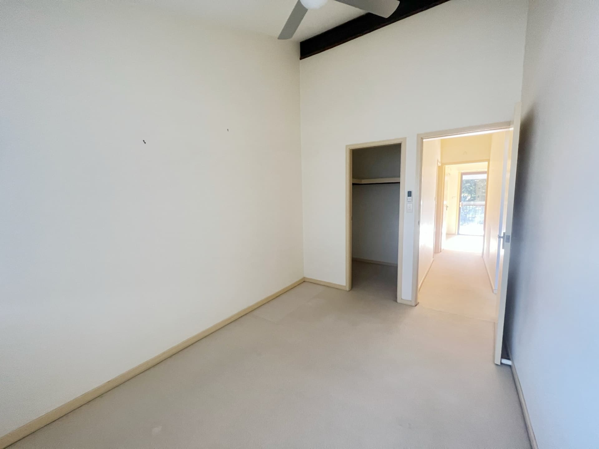 3/101, East Ballina - Thumbnail 4