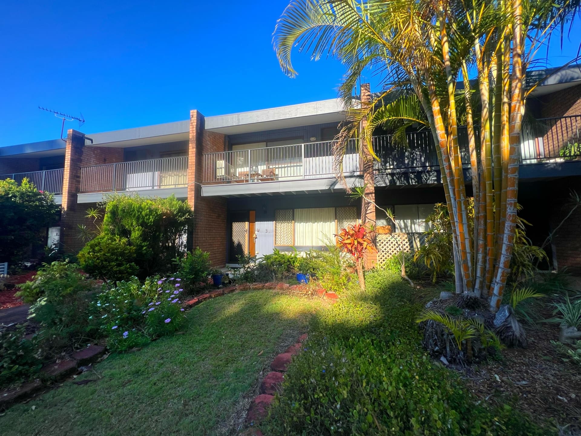 3/101, East Ballina - Thumbnail 7