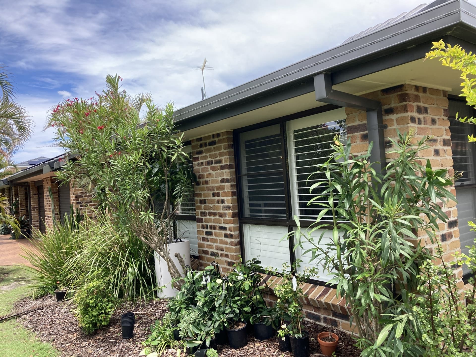 2/1 Angels Court East Ballina NSW, East Ballina - Image 1