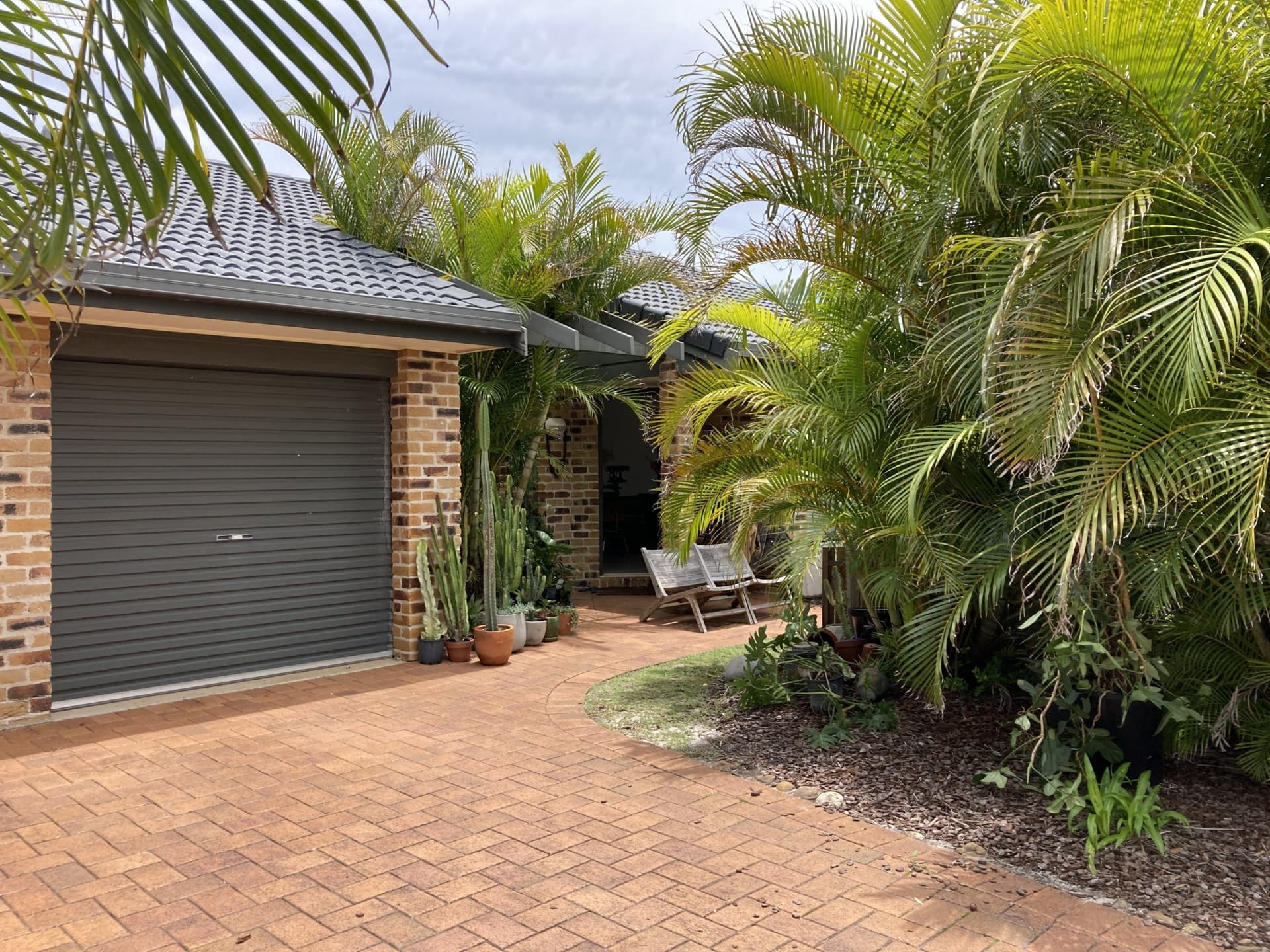 2/1 Angels Court East Ballina NSW, East Ballina - Thumbnail 2
