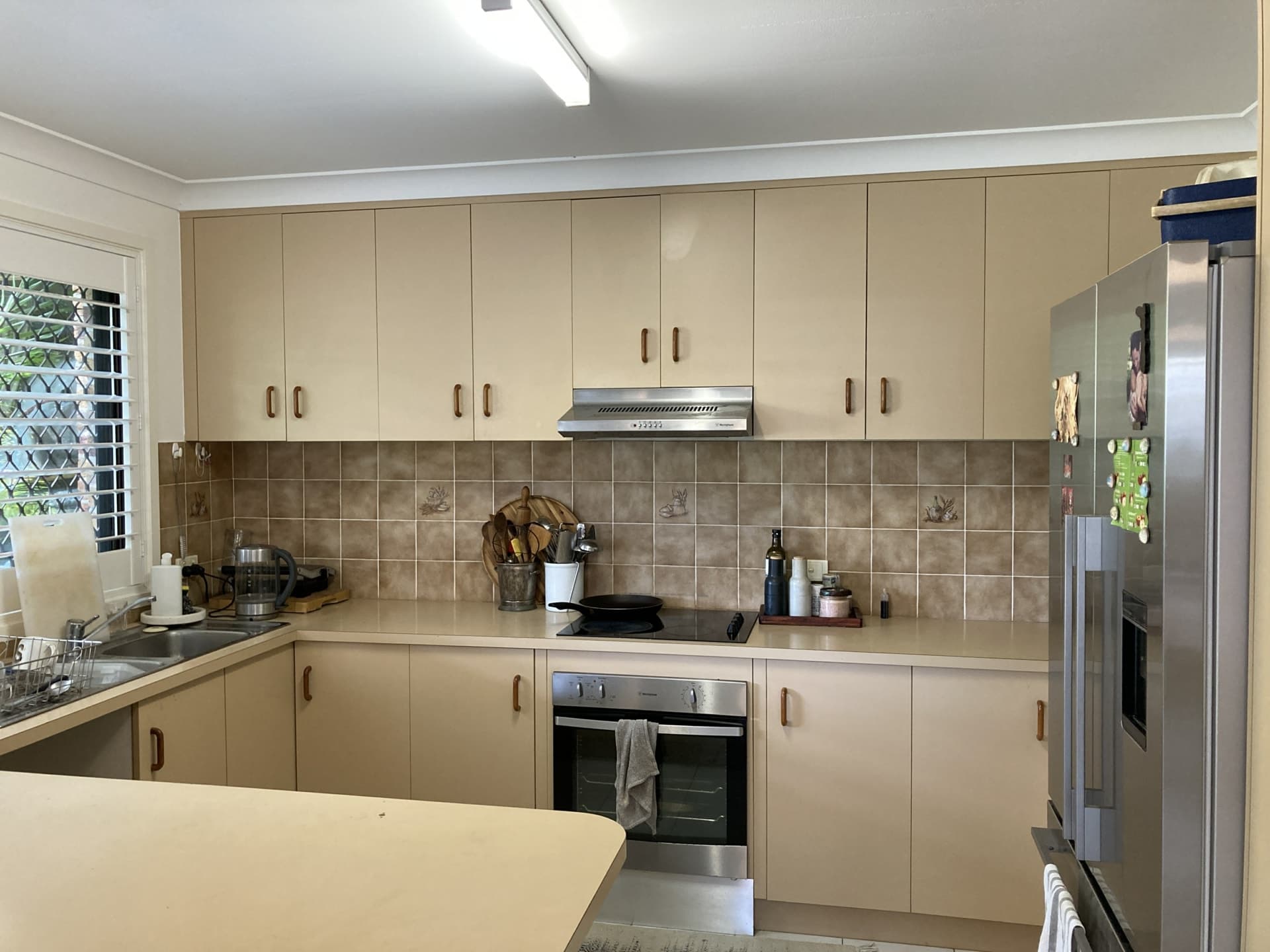 2/1 Angels Court East Ballina NSW, East Ballina - Thumbnail 4