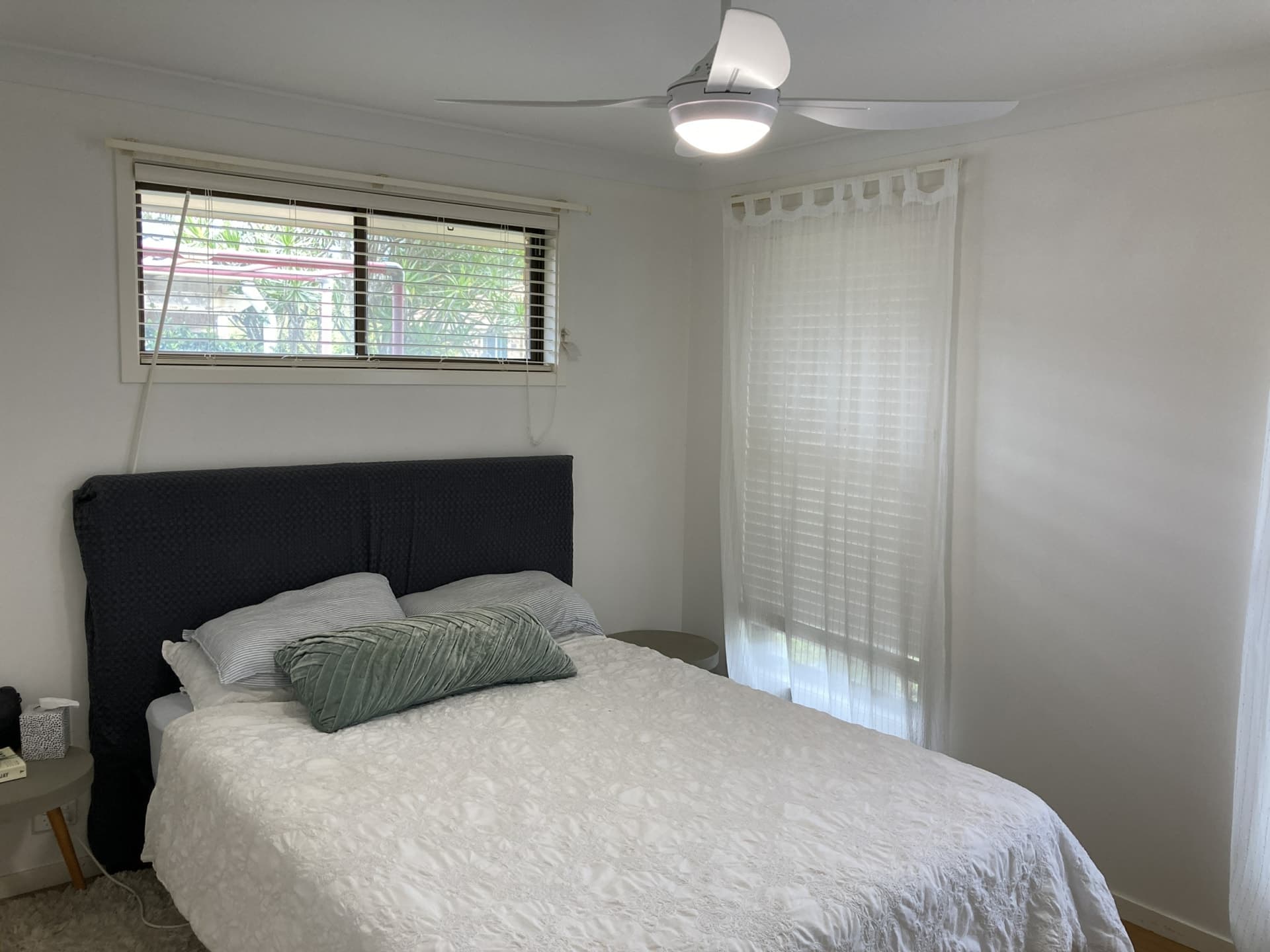 2/1 Angels Court East Ballina NSW, East Ballina - Thumbnail 5