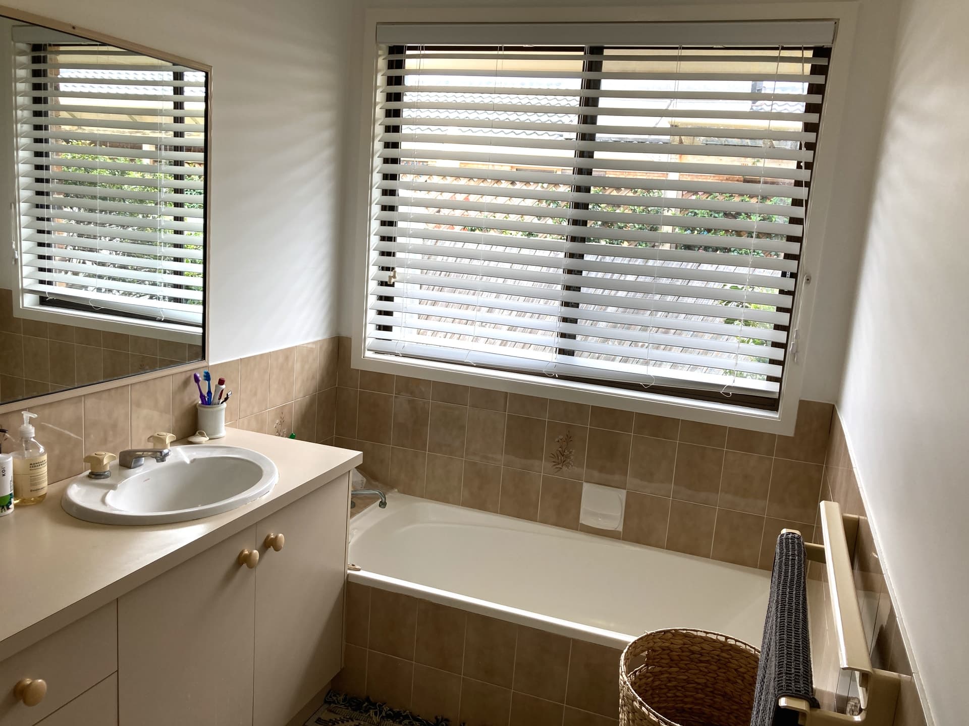 2/1 Angels Court East Ballina NSW, East Ballina - Thumbnail 6