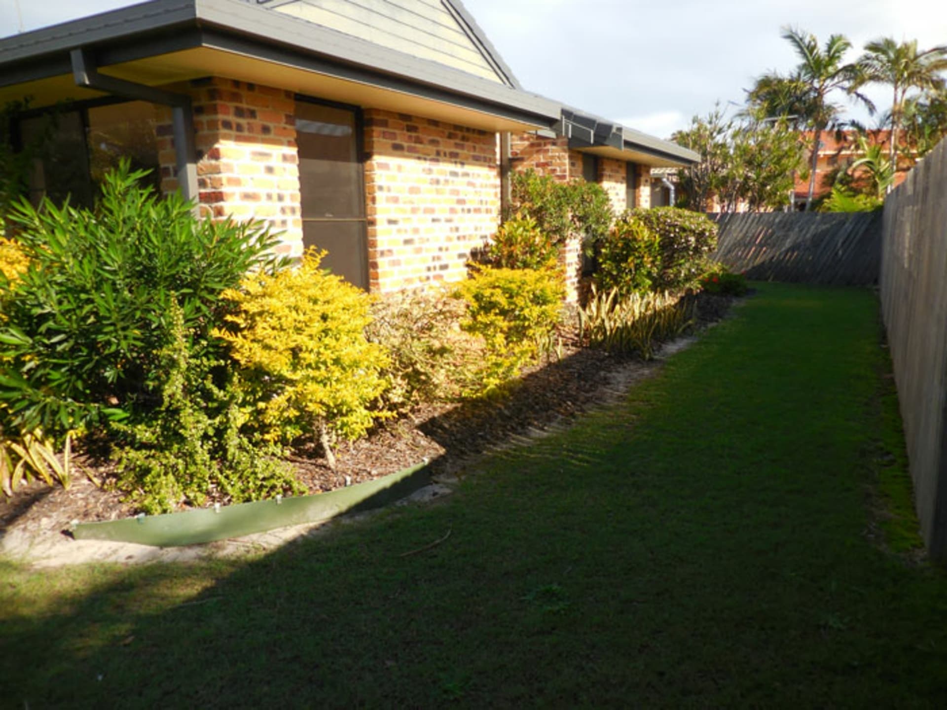 2/1 Angels Court East Ballina NSW, East Ballina - Thumbnail 7