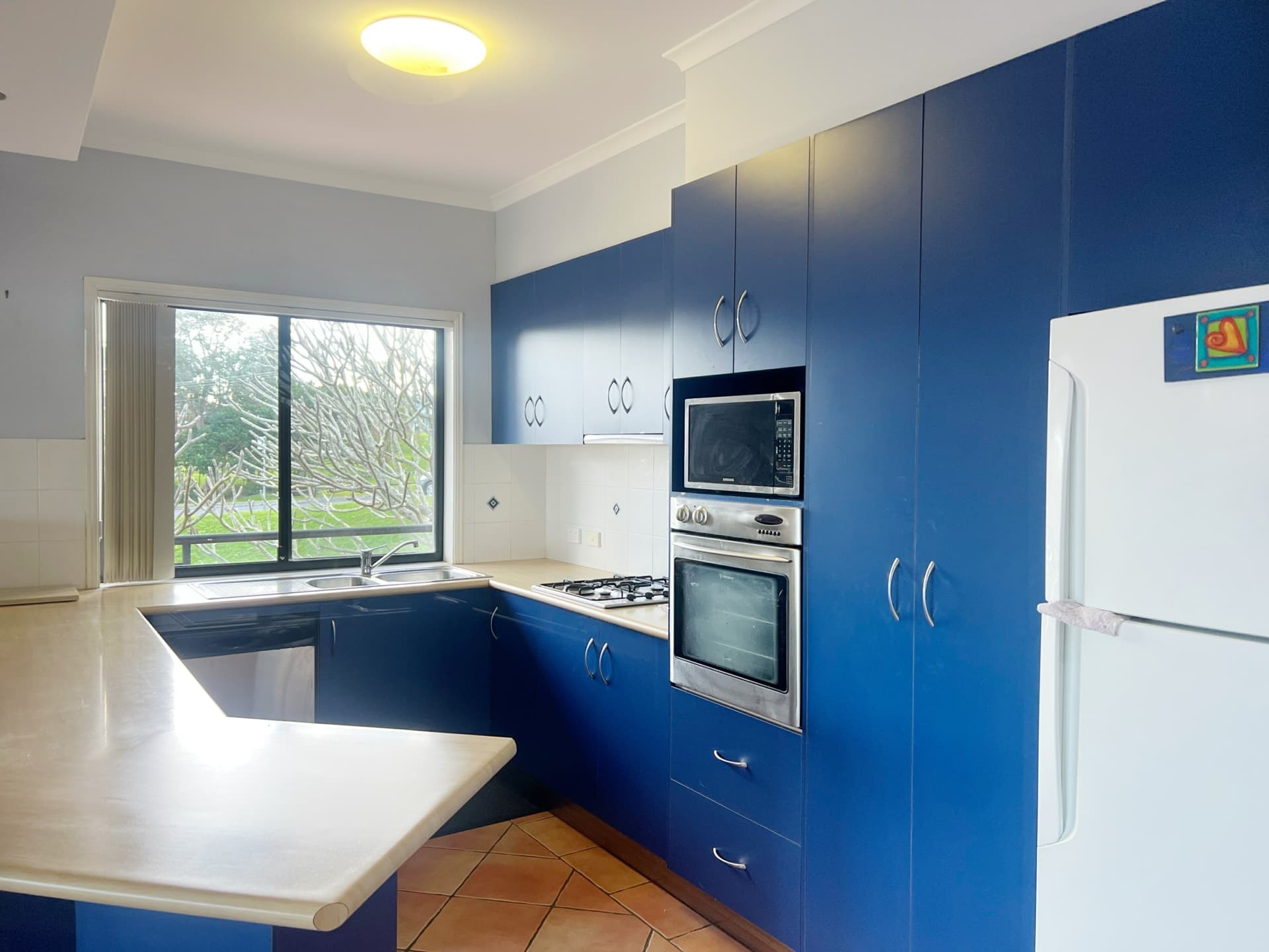 1/3 Range Street East Ballina NSW, East Ballina - Thumbnail 2