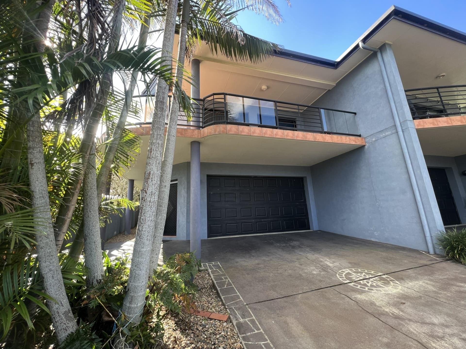 1/3 Range Street East Ballina NSW, East Ballina - Thumbnail 3