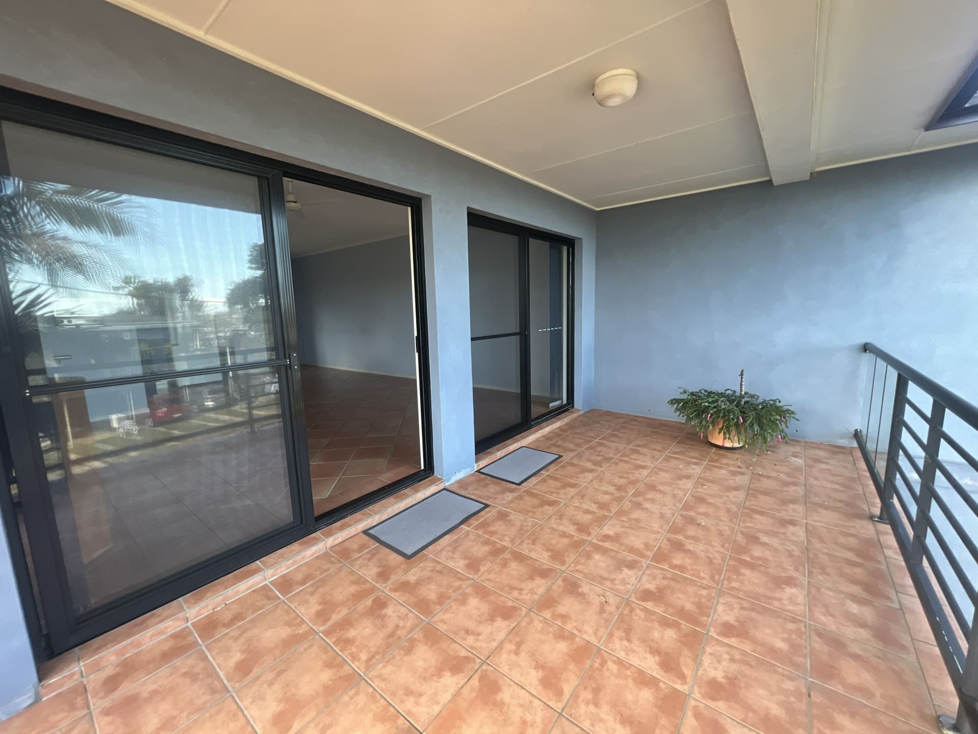 1/3 Range Street East Ballina NSW, East Ballina - Thumbnail 4