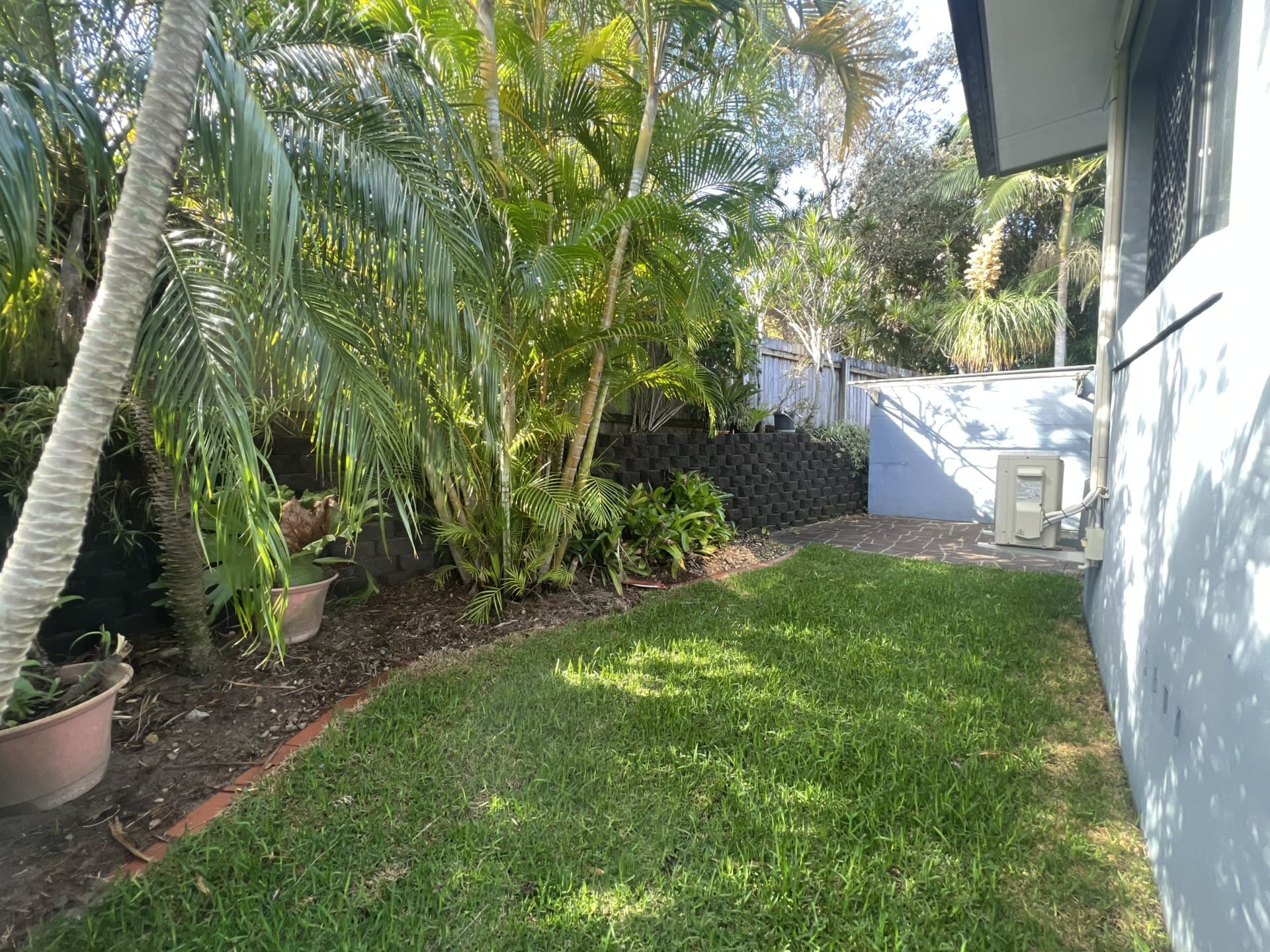 1/3 Range Street East Ballina NSW, East Ballina - Thumbnail 5