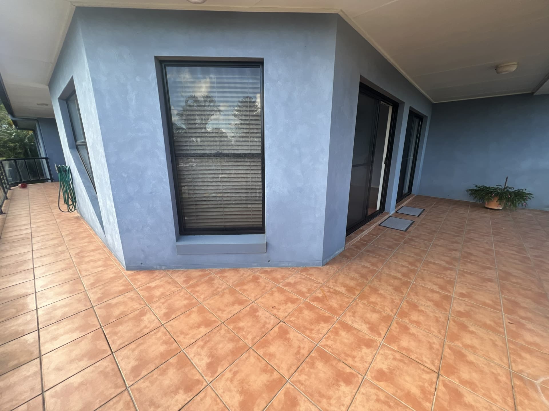 1/3 Range Street East Ballina NSW, East Ballina - Thumbnail 6