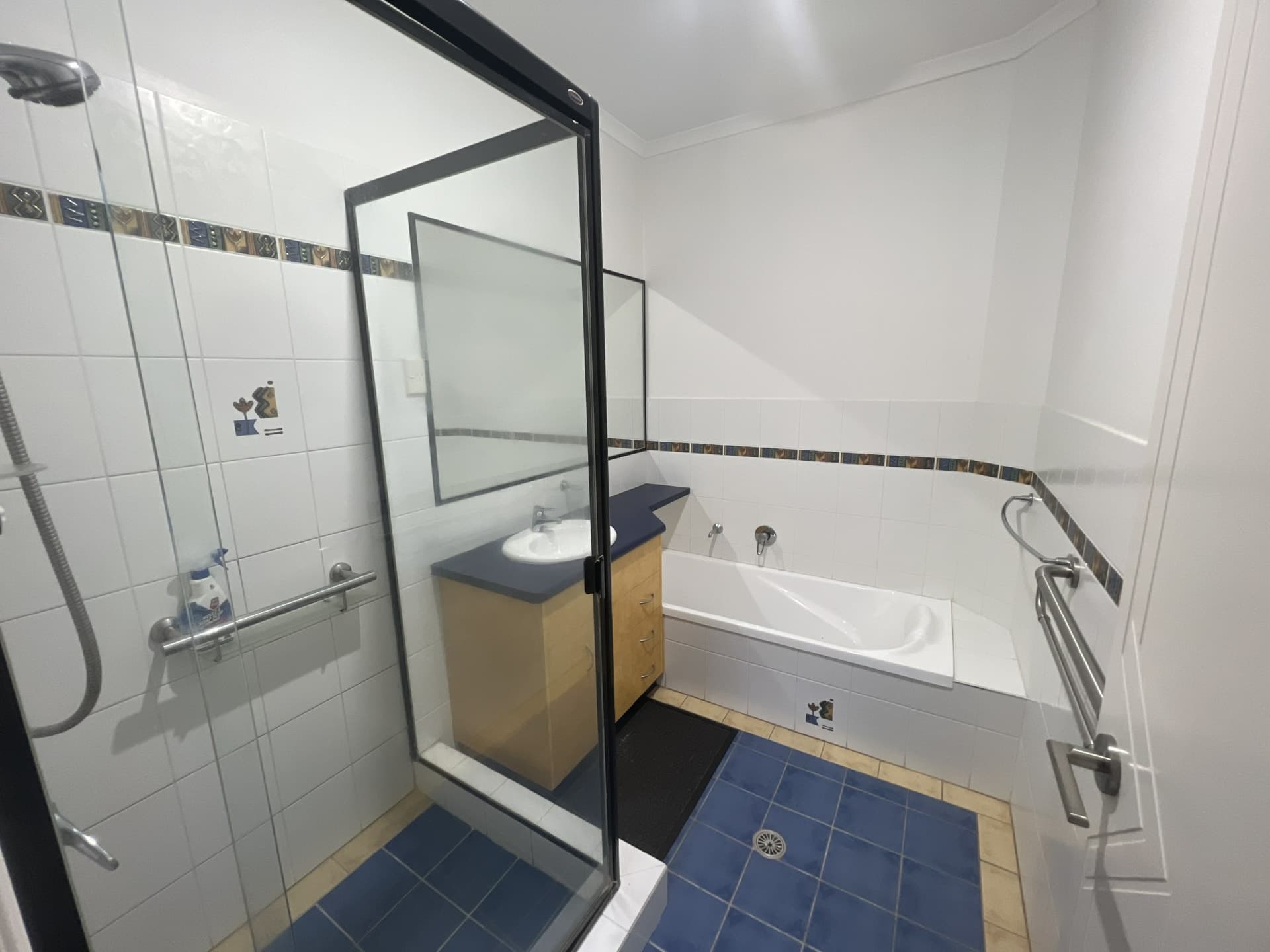 1/3 Range Street East Ballina NSW, East Ballina - Thumbnail 7
