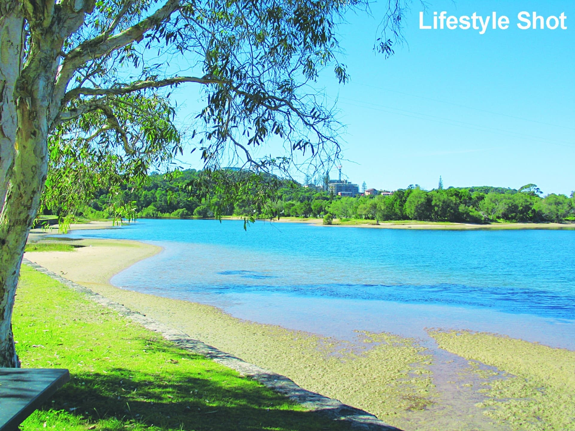 1/3 Range Street East Ballina NSW, East Ballina - Thumbnail 8