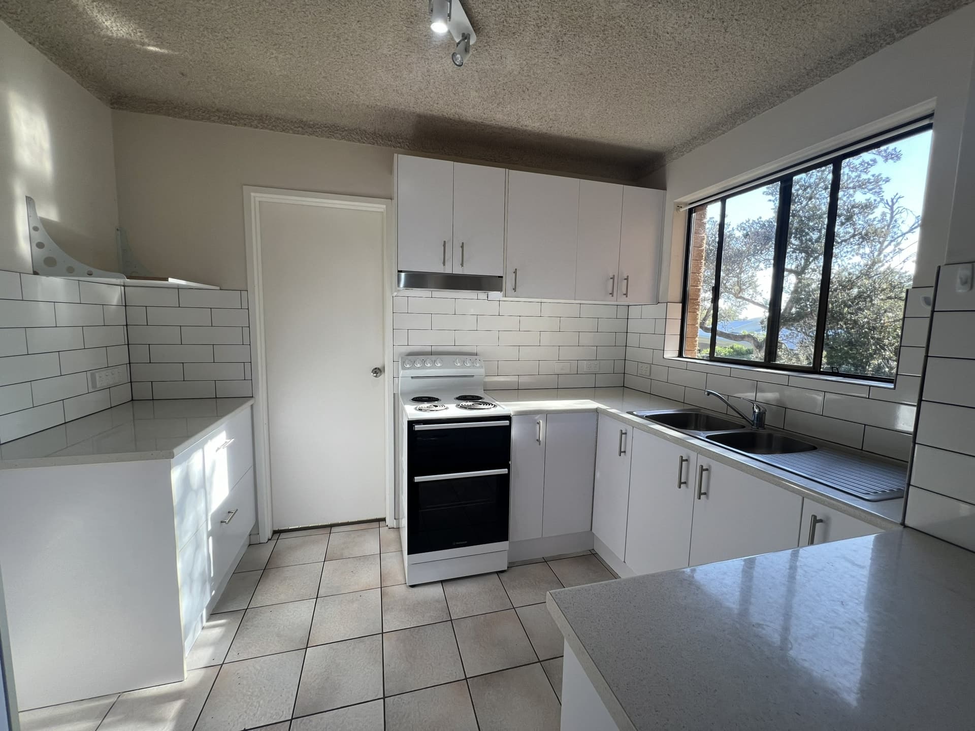 2/31 Mckinnon Street East Ballina NSW, East Ballina - Image 1