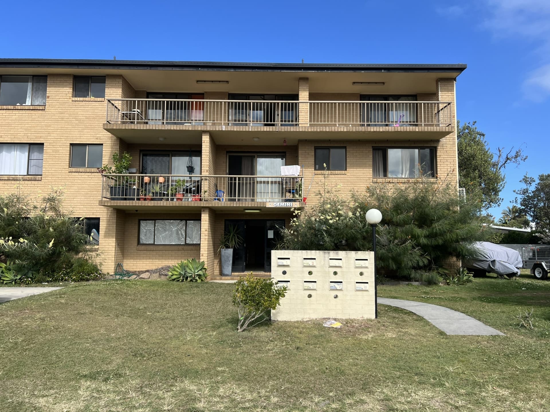 2/31 Mckinnon Street East Ballina NSW, East Ballina - Thumbnail 3