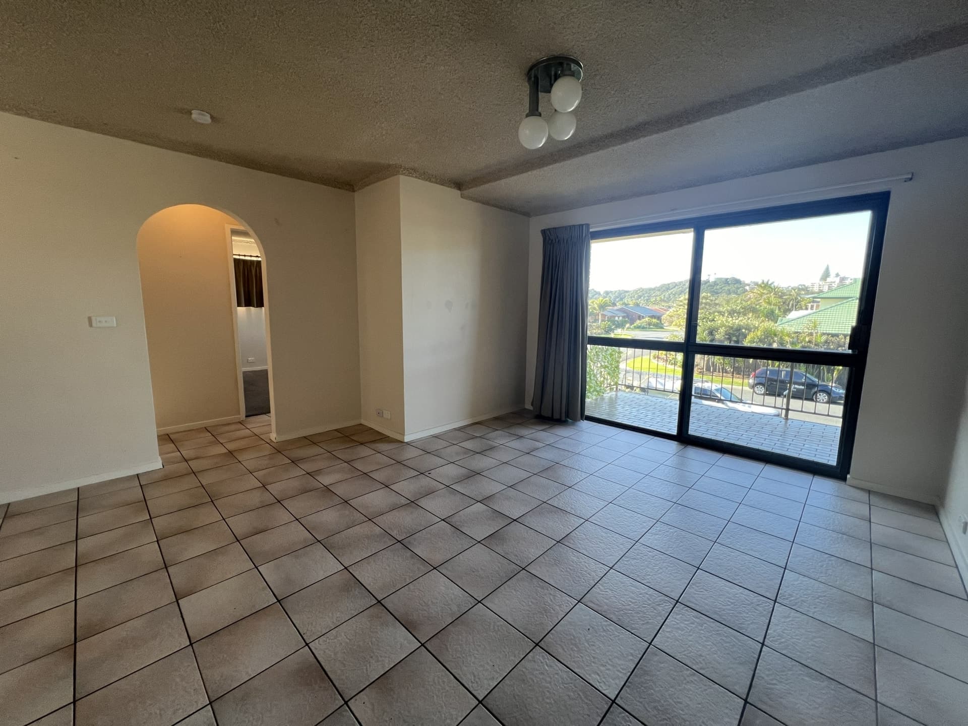 2/31 Mckinnon Street East Ballina NSW, East Ballina - Thumbnail 4