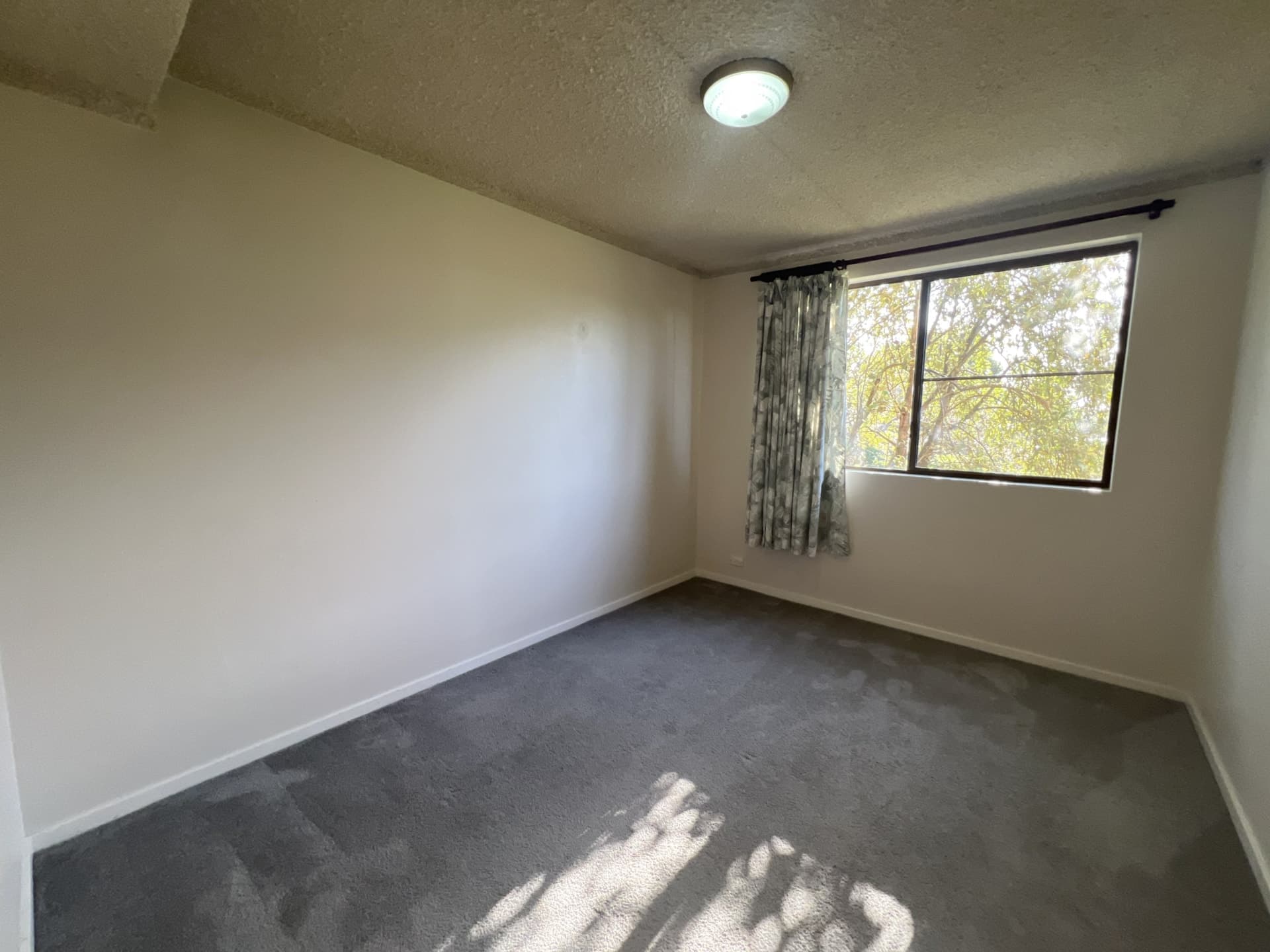 2/31 Mckinnon Street East Ballina NSW, East Ballina - Thumbnail 5