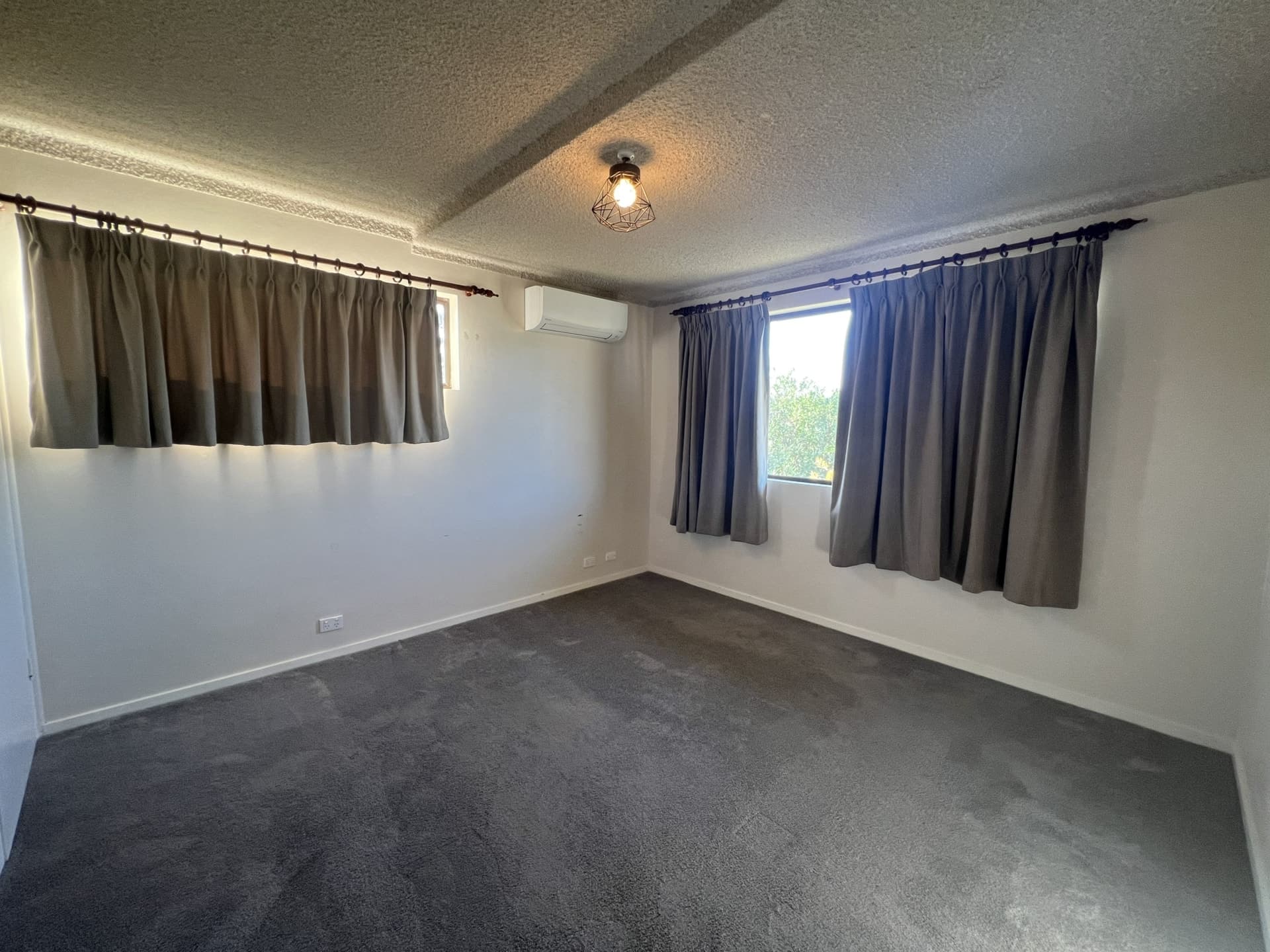 2/31 Mckinnon Street East Ballina NSW, East Ballina - Thumbnail 6