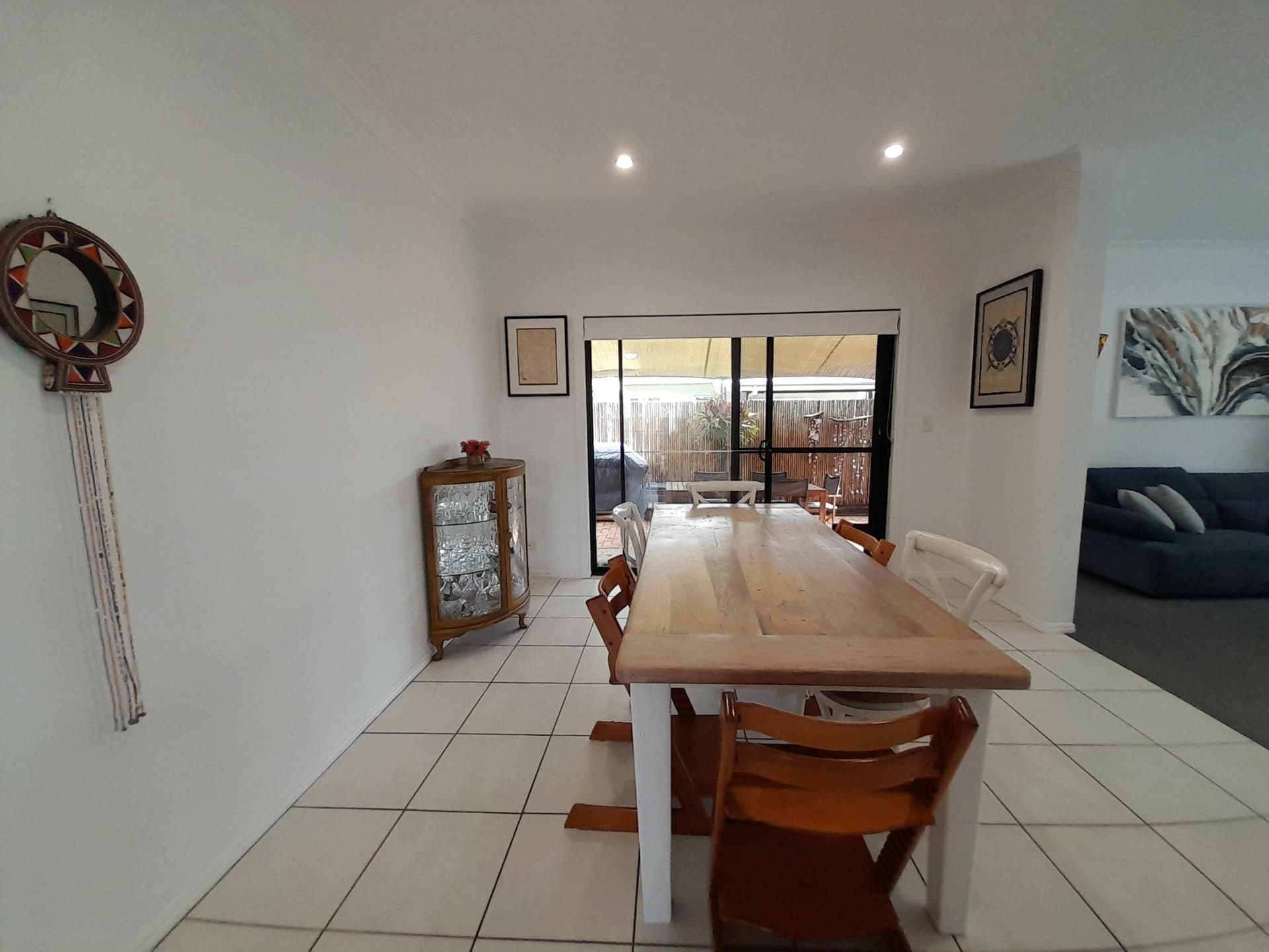 2/19 Barwen Street East Ballina NSW, East Ballina - Thumbnail 7