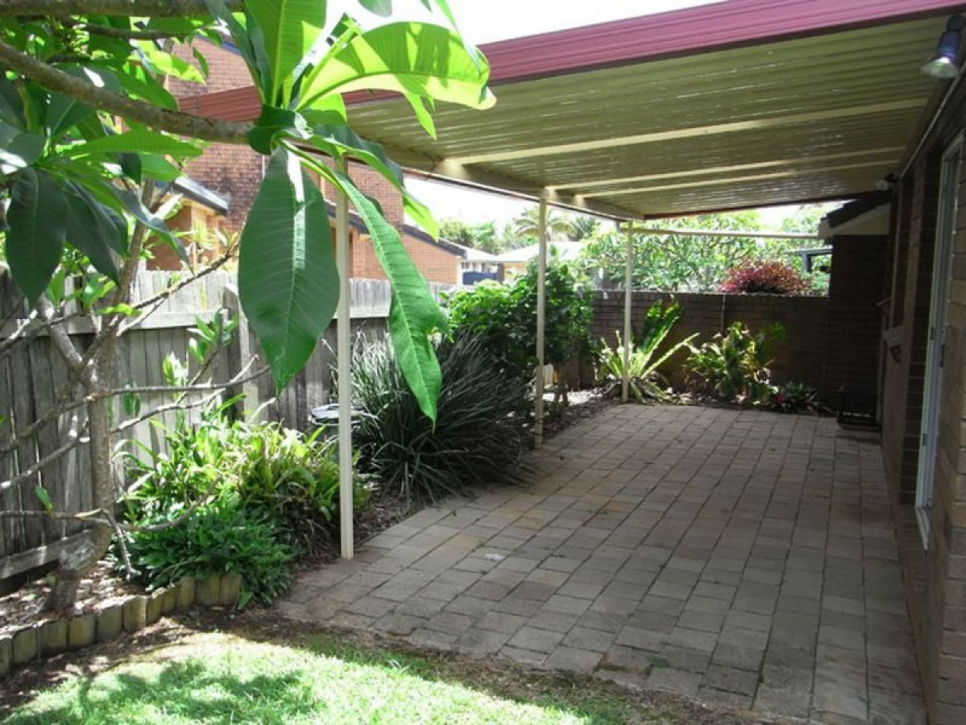 3/128 Eyles Drive East Ballina NSW, East Ballina - Image 1