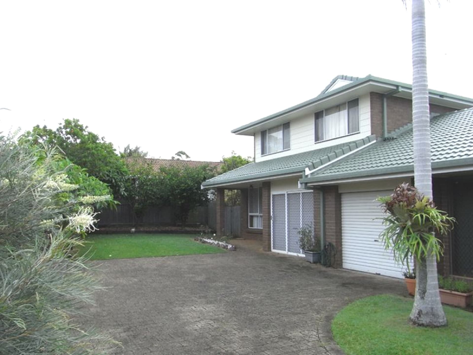 3/128 Eyles Drive East Ballina NSW, East Ballina - Thumbnail 2