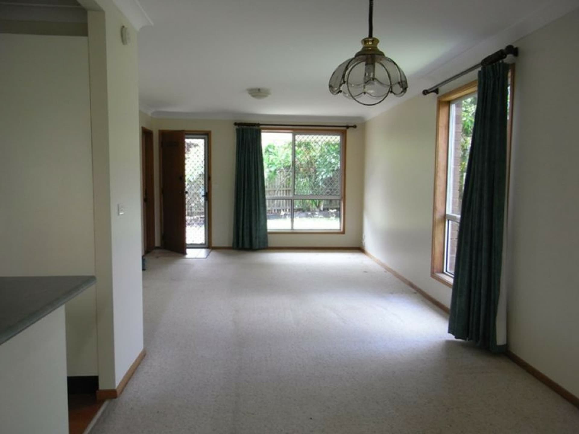 3/128 Eyles Drive East Ballina NSW, East Ballina - Thumbnail 3
