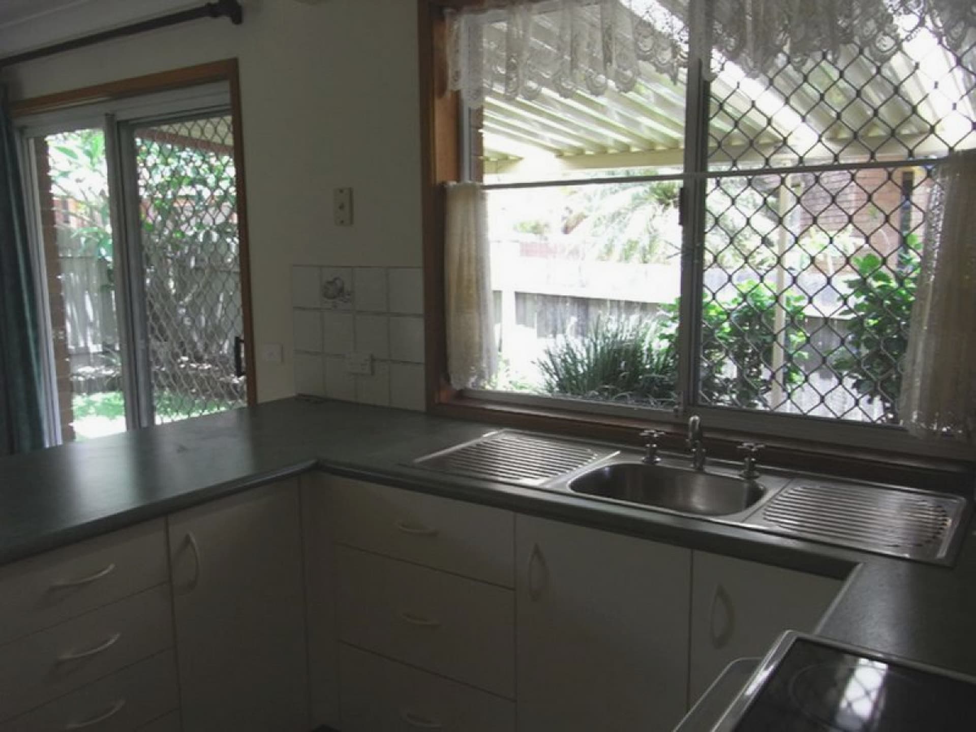 3/128 Eyles Drive East Ballina NSW, East Ballina - Thumbnail 4
