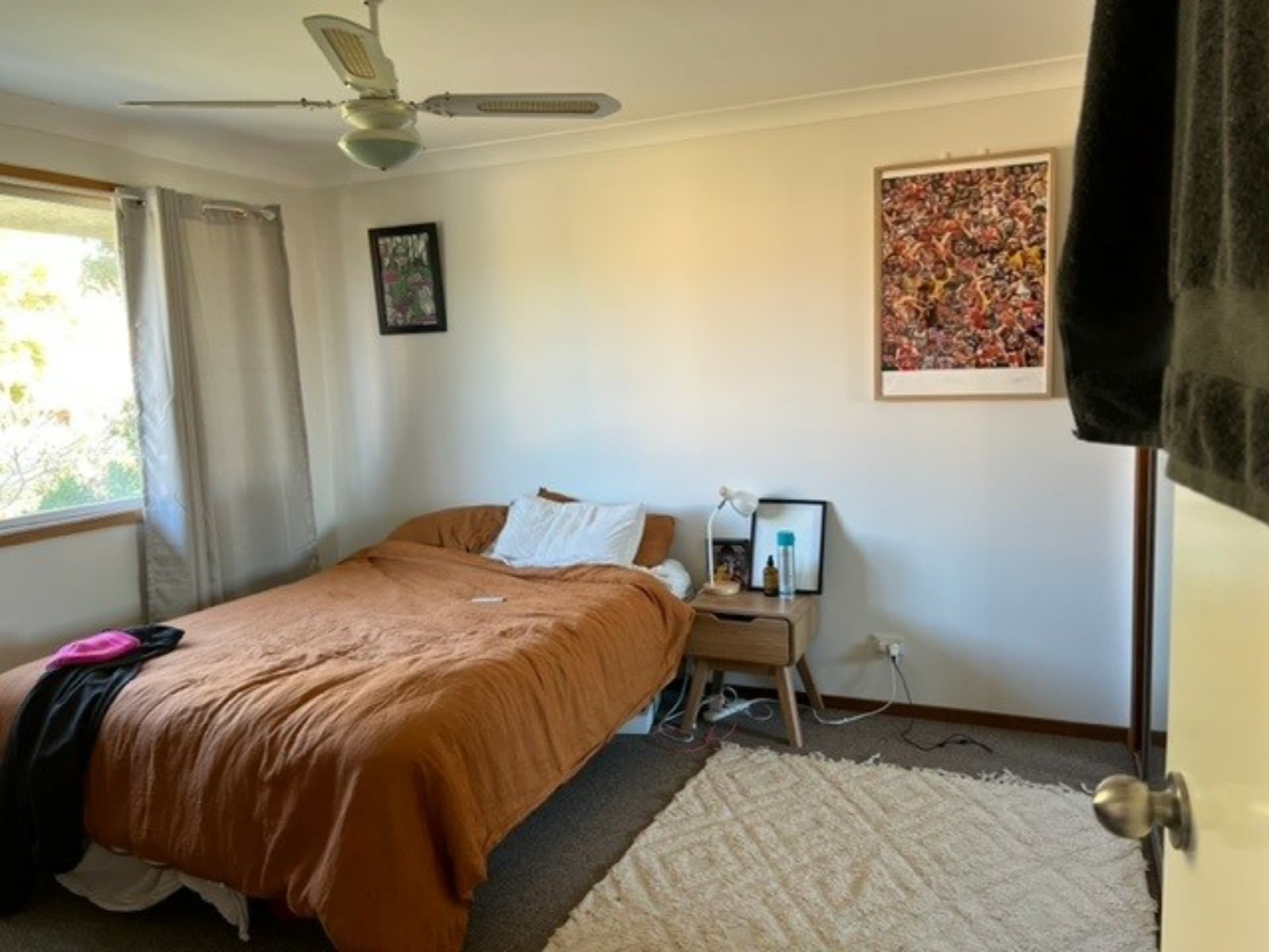 3/128 Eyles Drive East Ballina NSW, East Ballina - Thumbnail 5