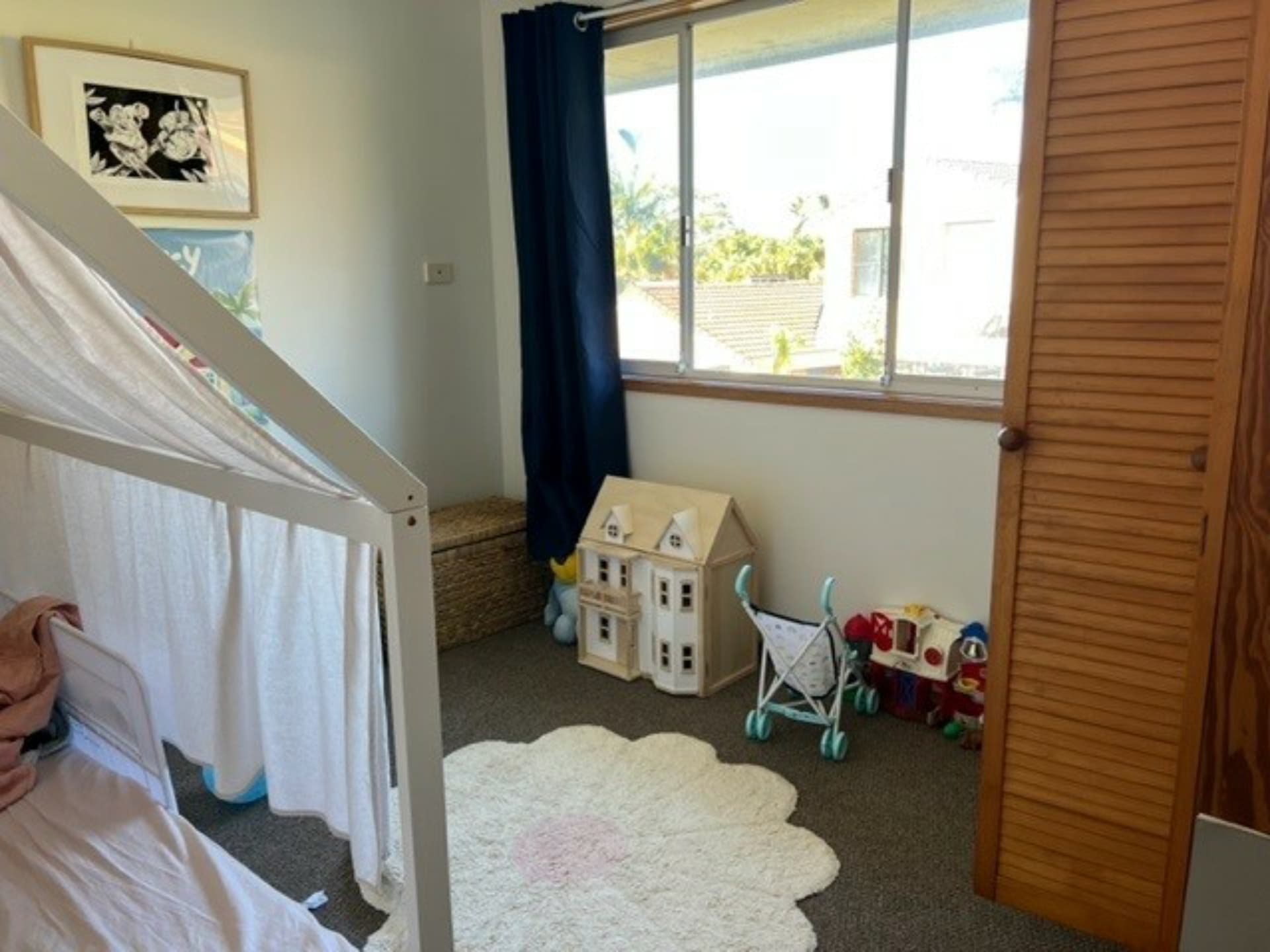 3/128 Eyles Drive East Ballina NSW, East Ballina - Thumbnail 6