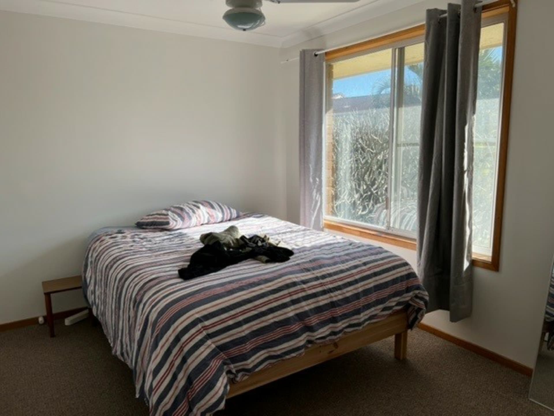 3/128 Eyles Drive East Ballina NSW, East Ballina - Thumbnail 7