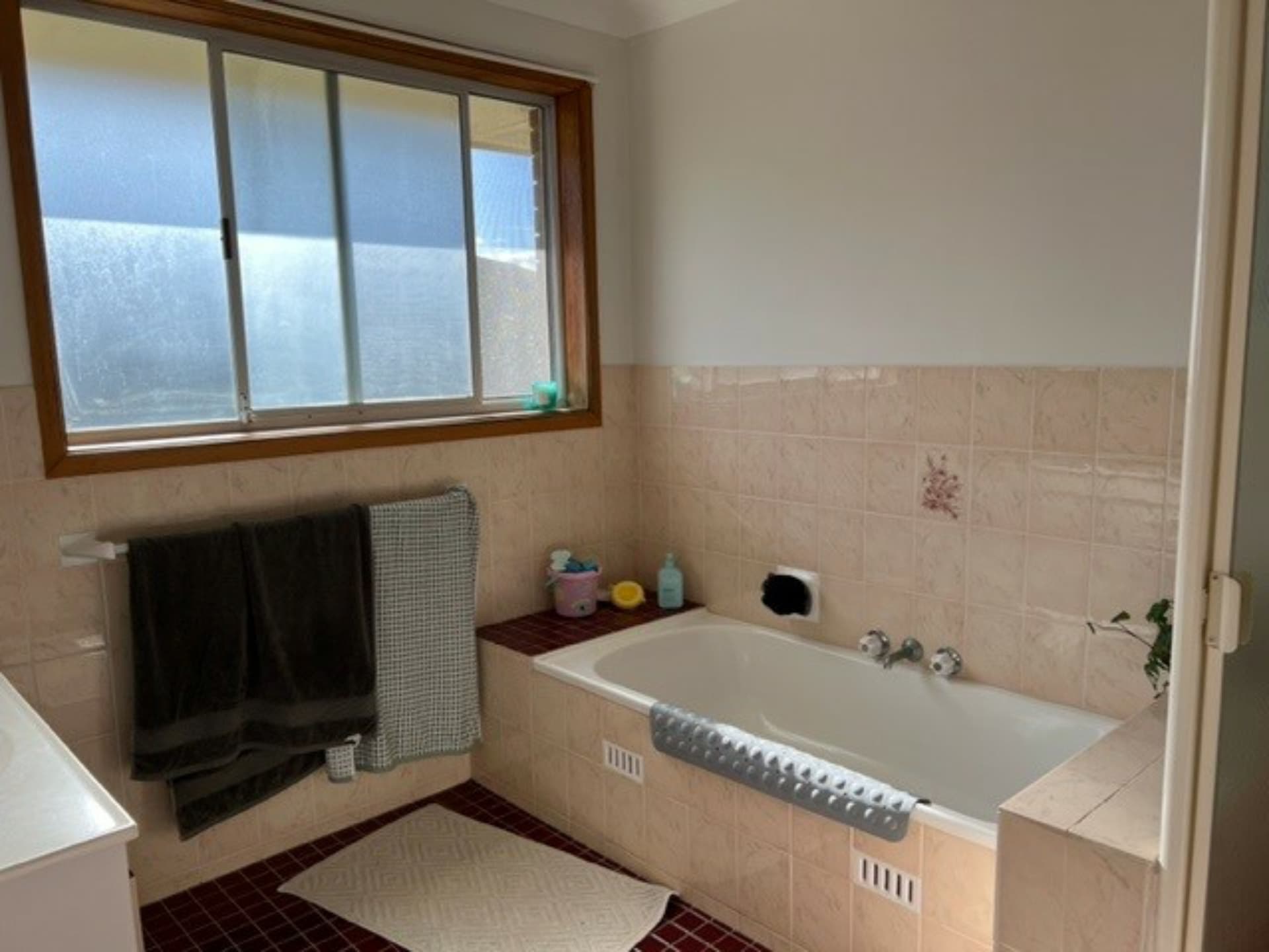 3/128 Eyles Drive East Ballina NSW, East Ballina - Thumbnail 8