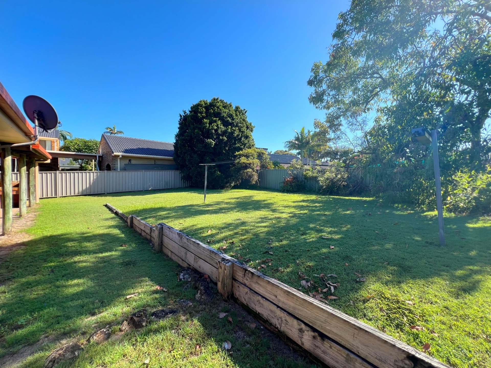 72 Northumberland Drive East Ballina NSW, East Ballina - Image 1