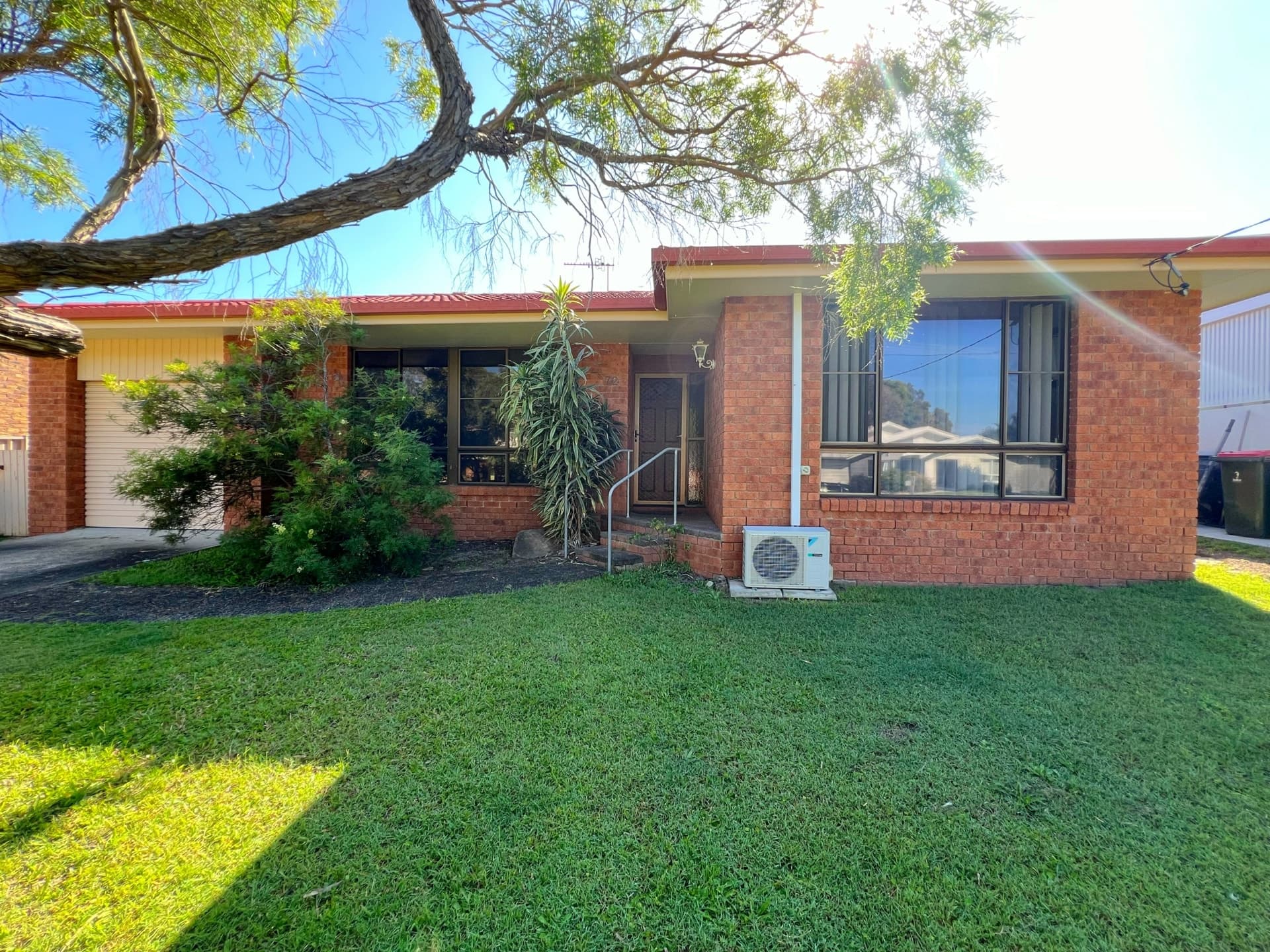 72 Northumberland Drive East Ballina NSW, East Ballina - Thumbnail 2