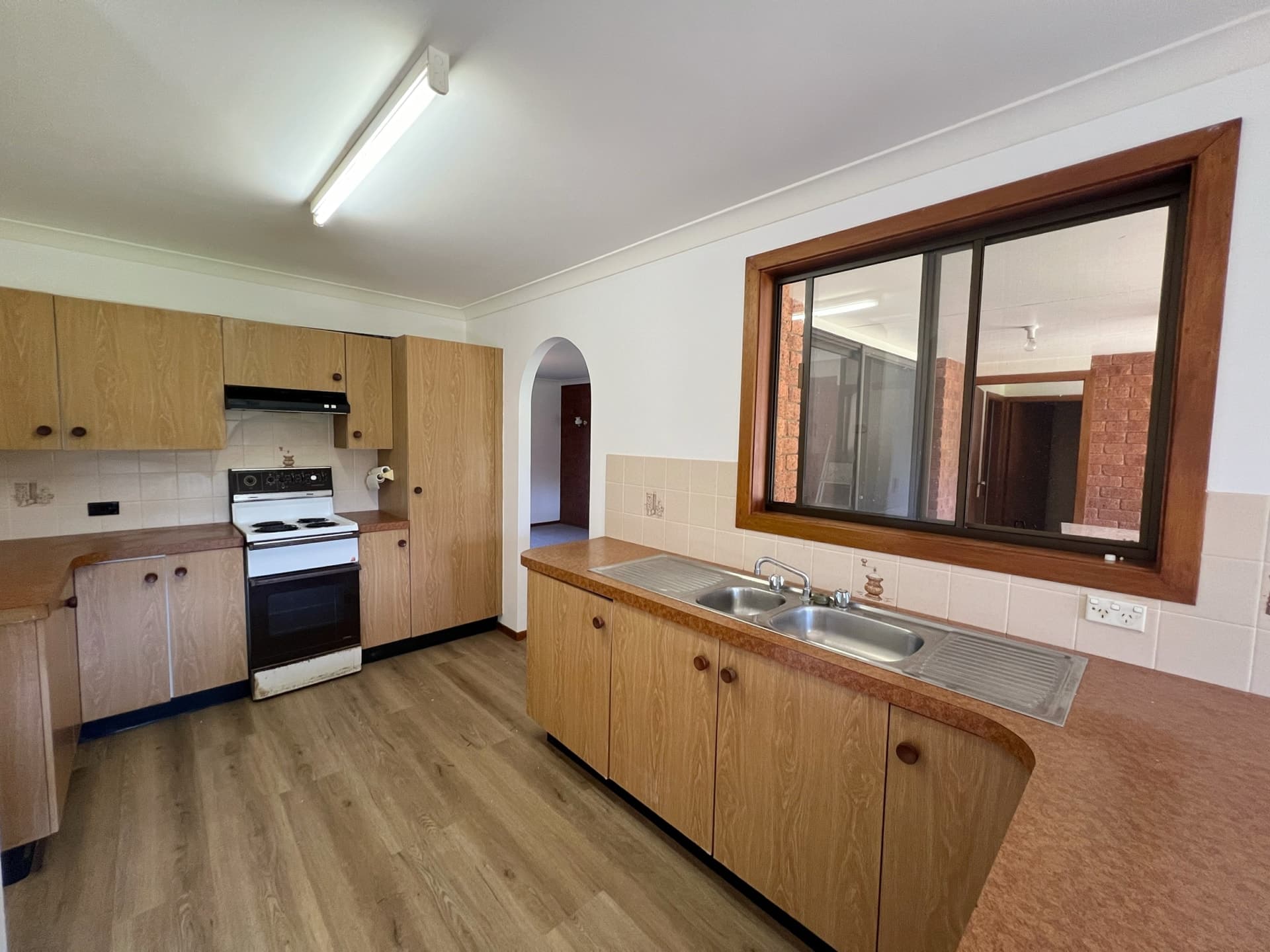 72 Northumberland Drive East Ballina NSW, East Ballina - Thumbnail 4