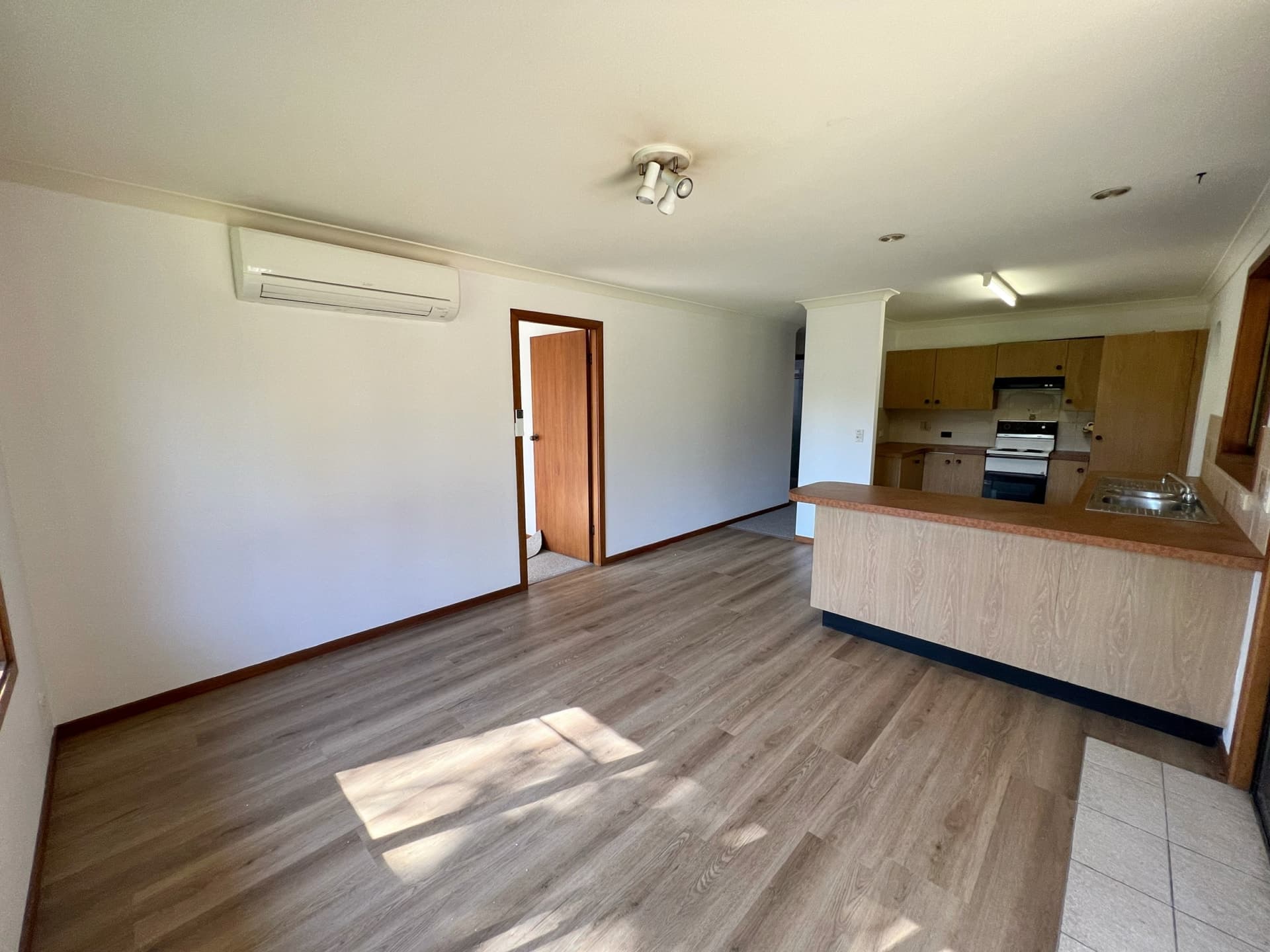 72 Northumberland Drive East Ballina NSW, East Ballina - Thumbnail 5