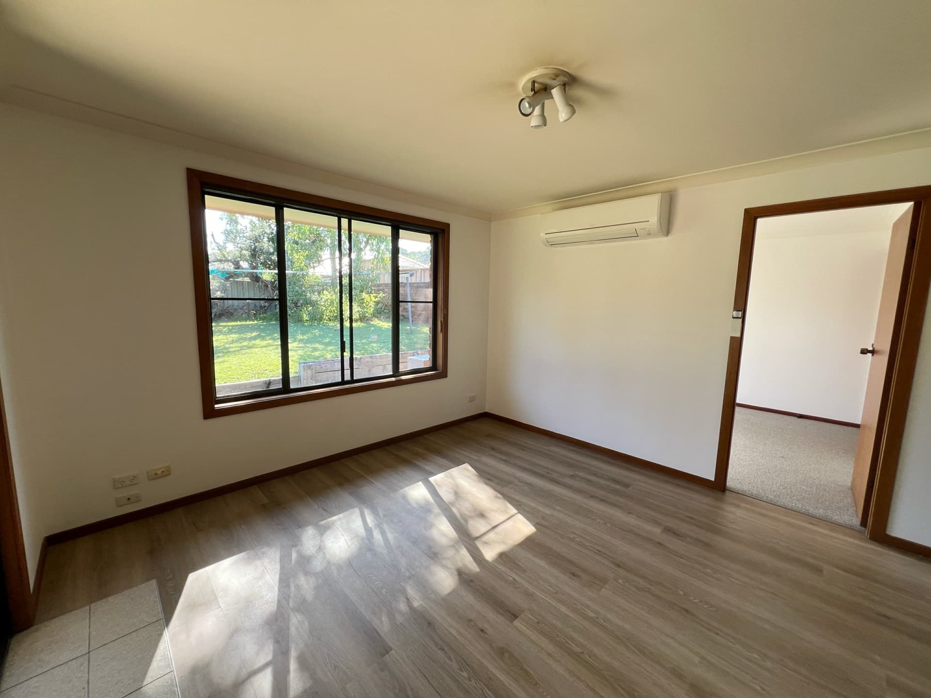 72 Northumberland Drive East Ballina NSW, East Ballina - Thumbnail 6