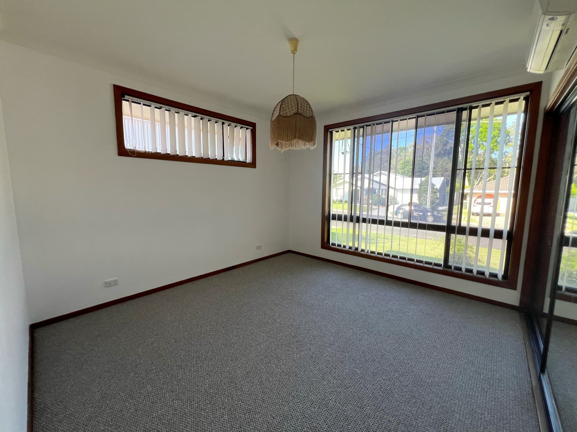 72 Northumberland Drive East Ballina NSW, East Ballina - Thumbnail 7