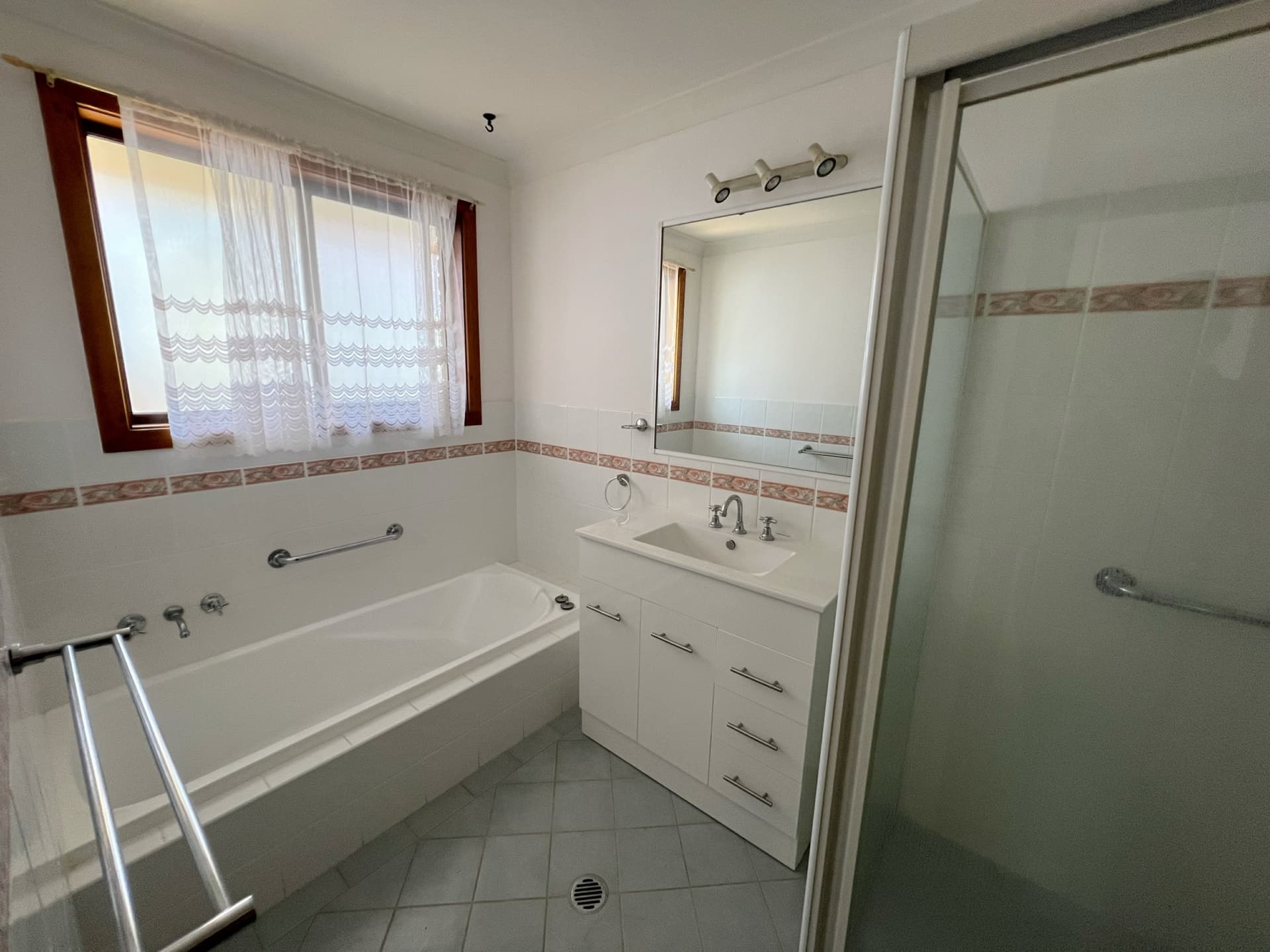 72 Northumberland Drive East Ballina NSW, East Ballina - Thumbnail 8