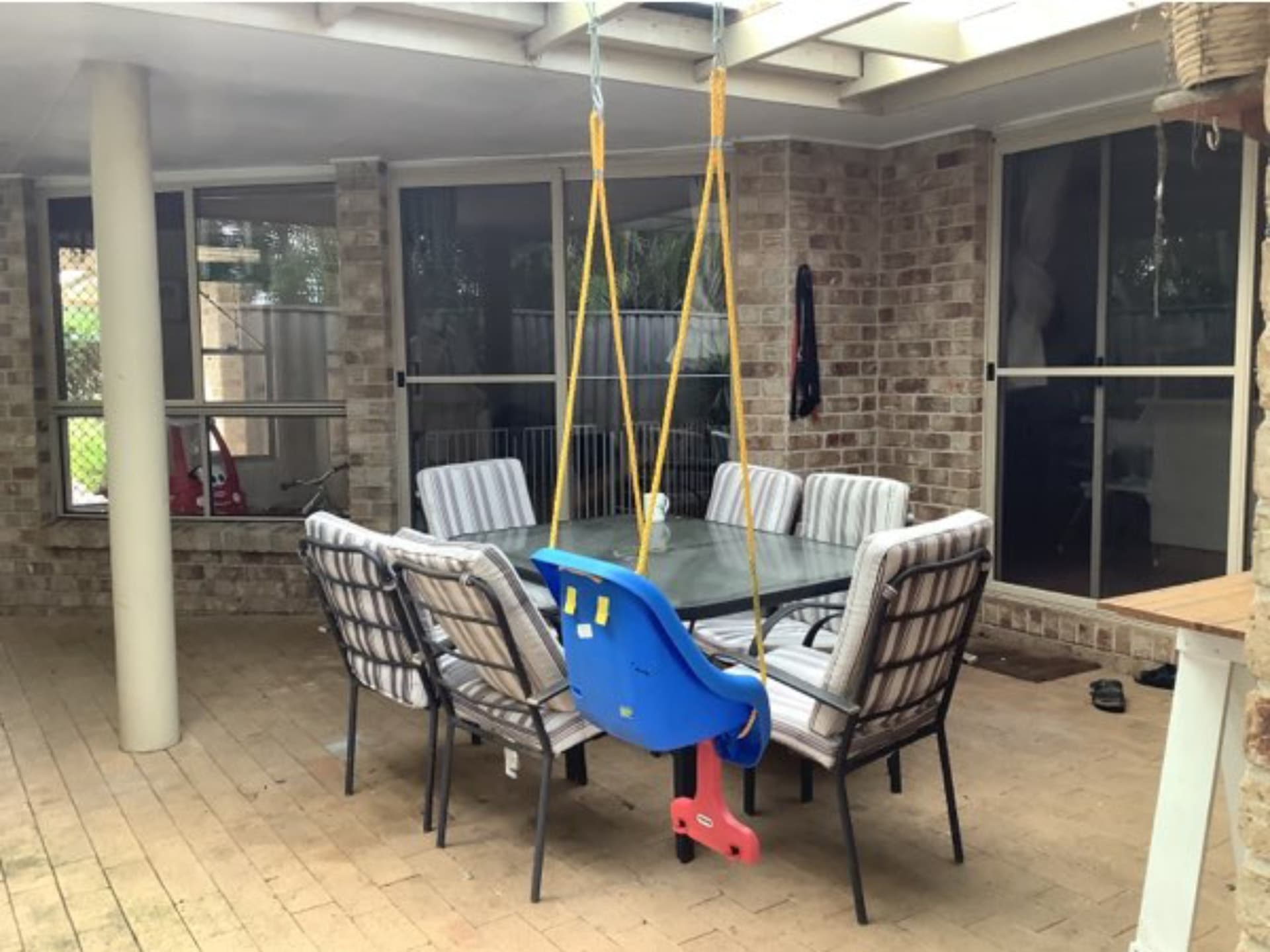 2/65 Silver Gull Drive East Ballina NSW, East Ballina - Image 1