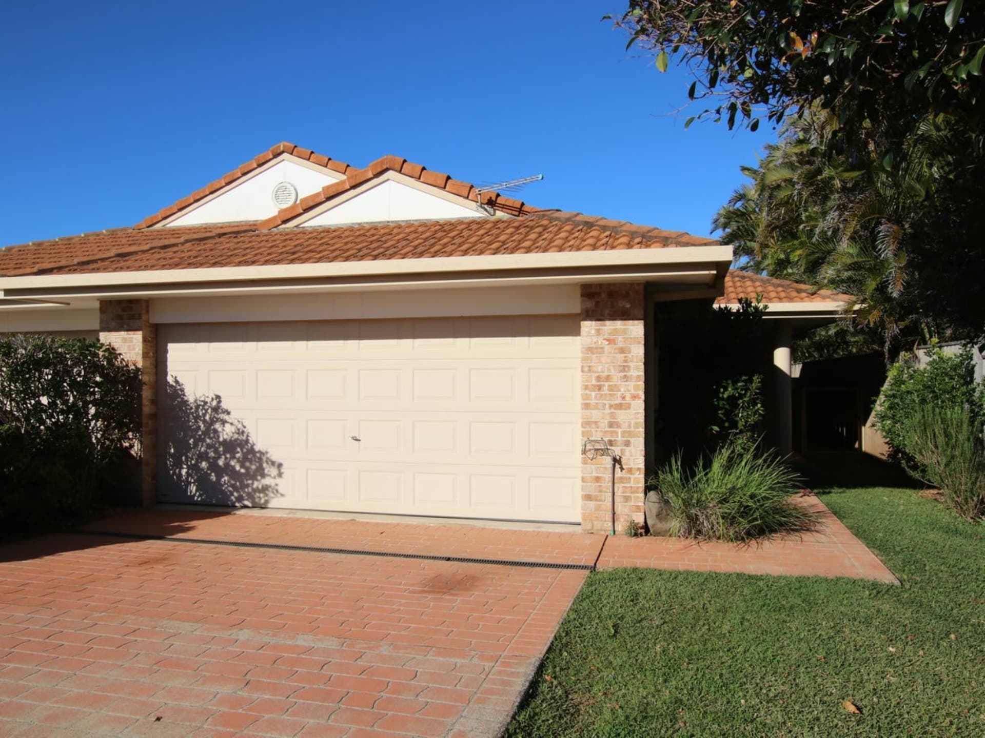 2/65 Silver Gull Drive East Ballina NSW, East Ballina - Thumbnail 2