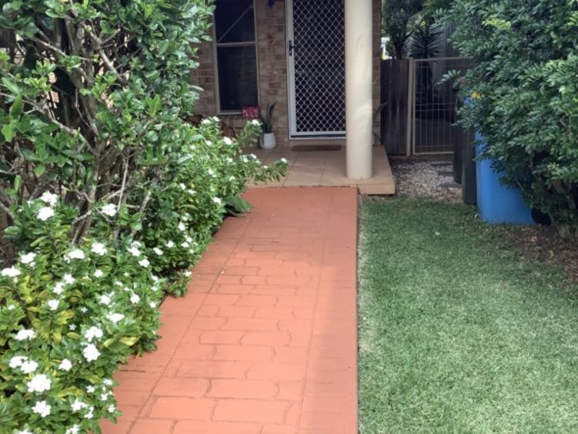 2/65 Silver Gull Drive East Ballina NSW, East Ballina - Thumbnail 3