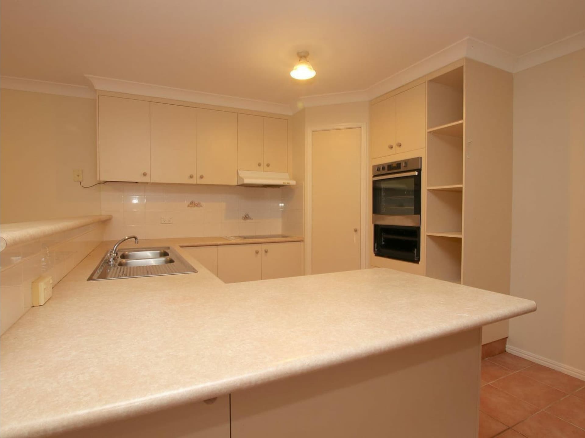 2/65 Silver Gull Drive East Ballina NSW, East Ballina - Thumbnail 4