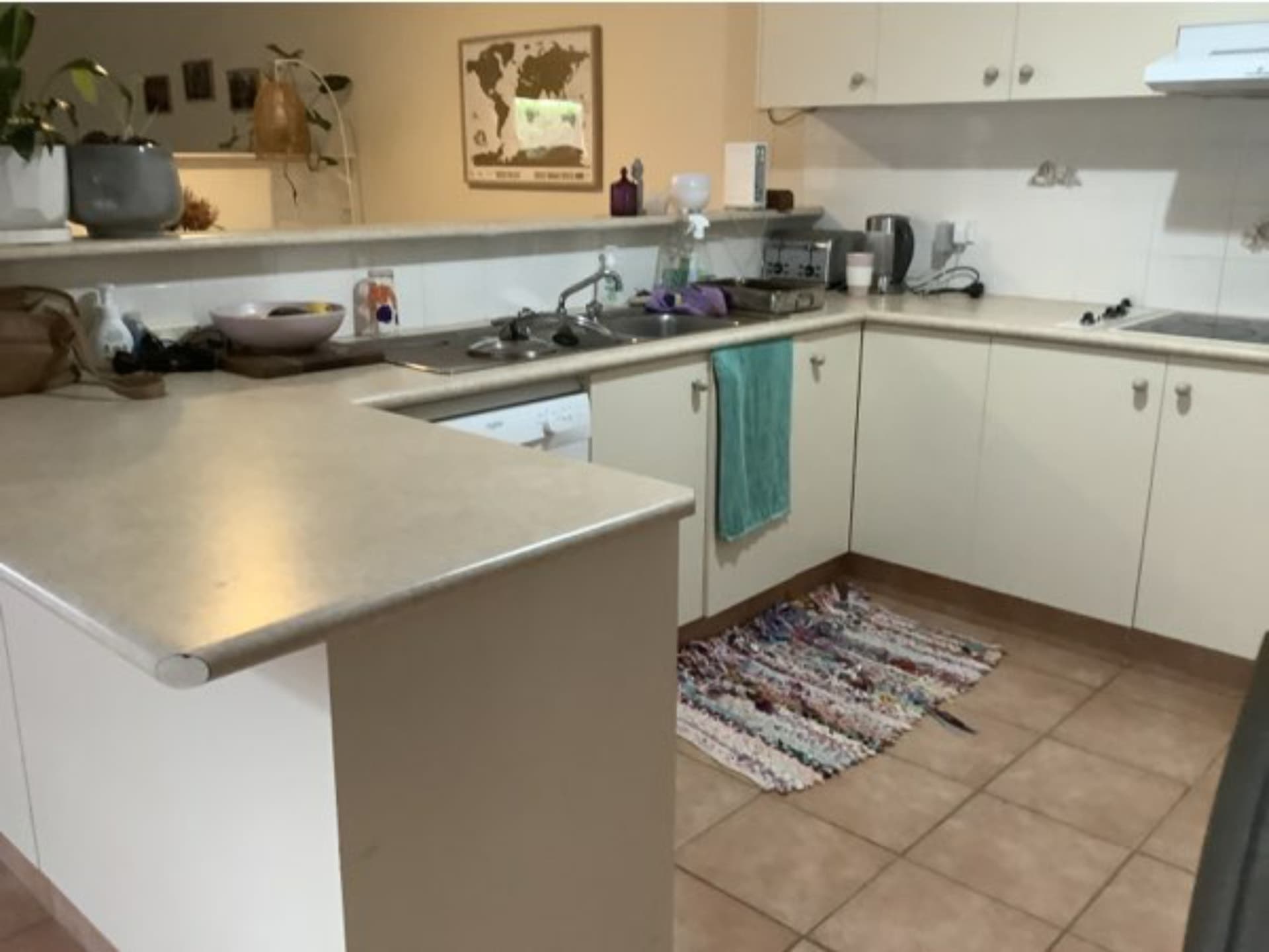 2/65 Silver Gull Drive East Ballina NSW, East Ballina - Thumbnail 5
